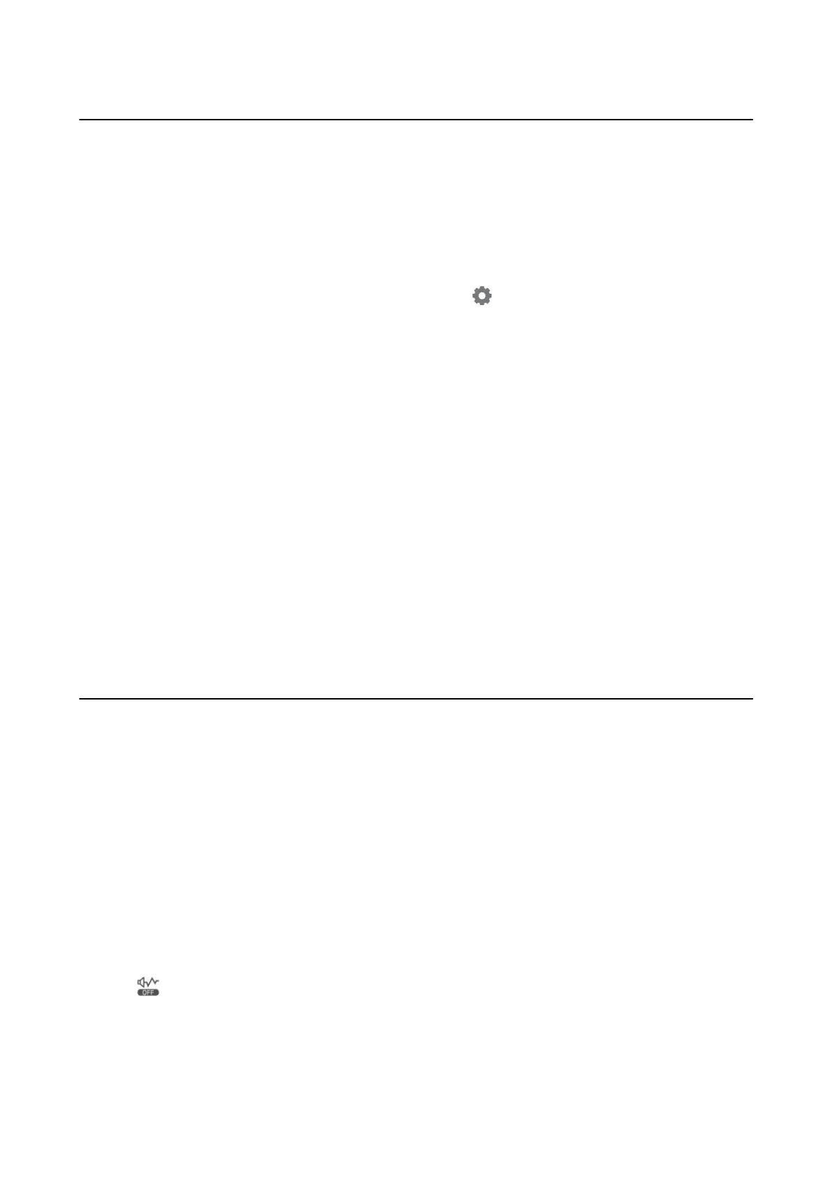 Page #167 background image