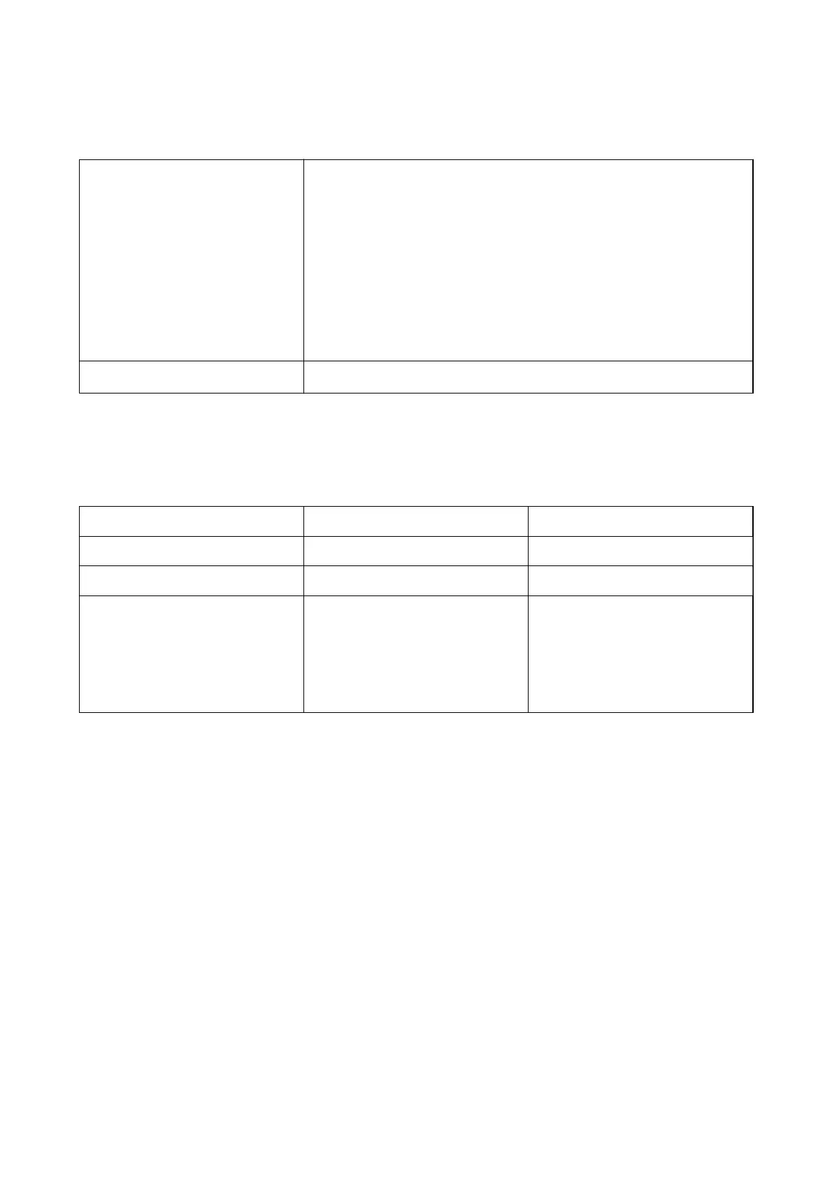 Page #173 background image