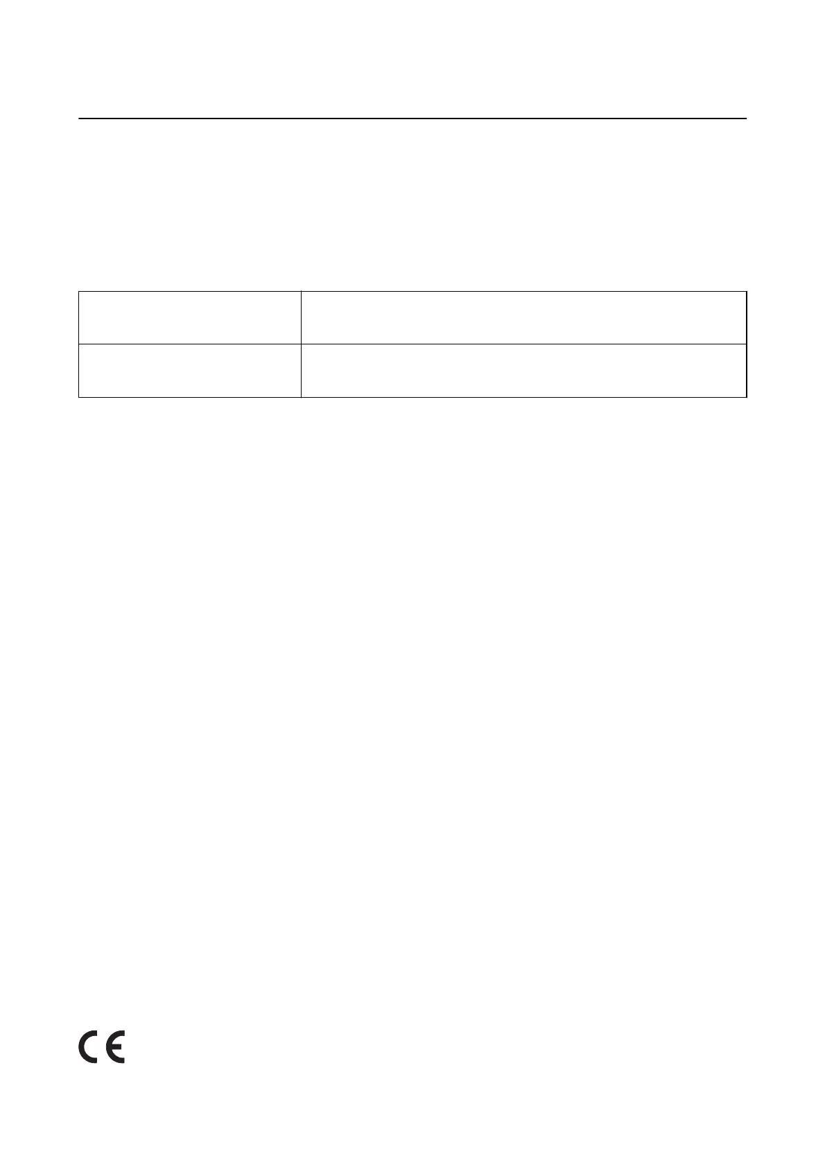 Page #175 background image