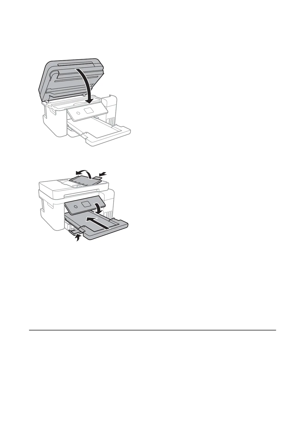 Page #179 background image