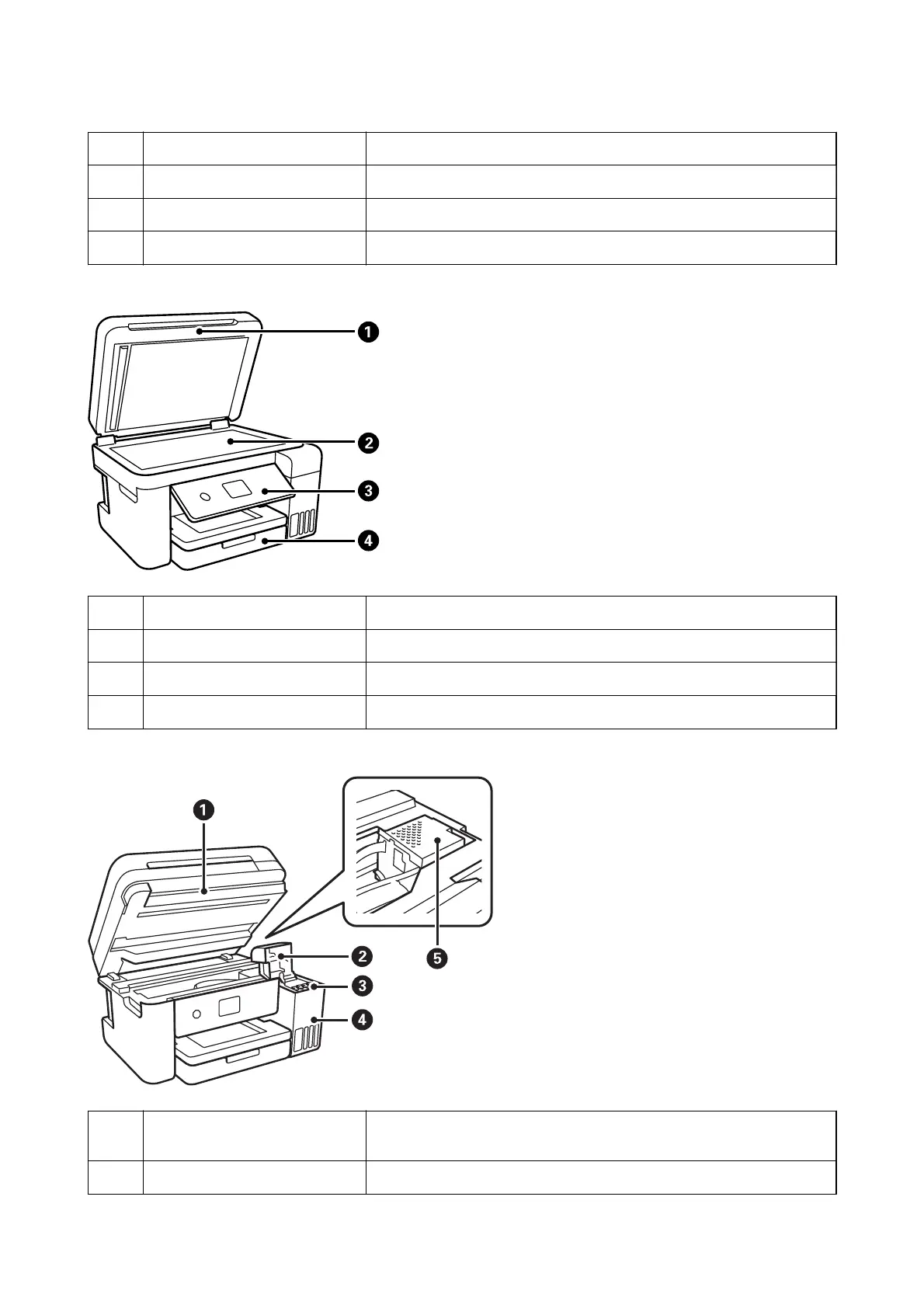 Page #14 background image