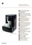 Preview: User Manual