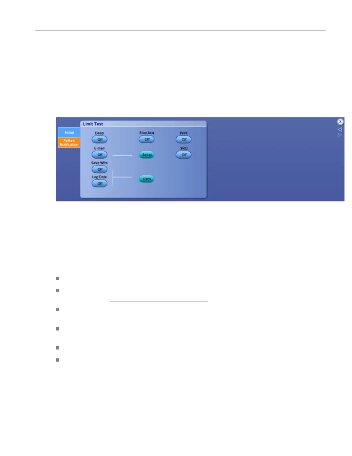 Page #261 background image