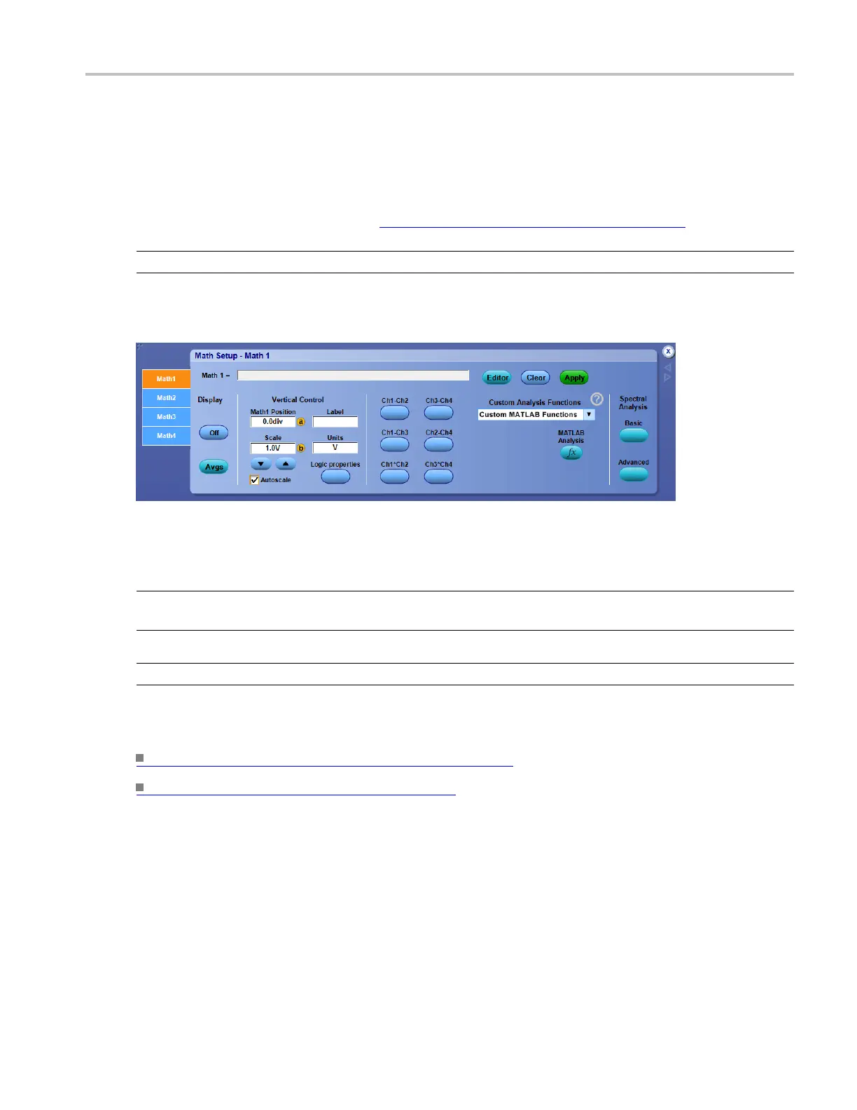 Page #263 background image