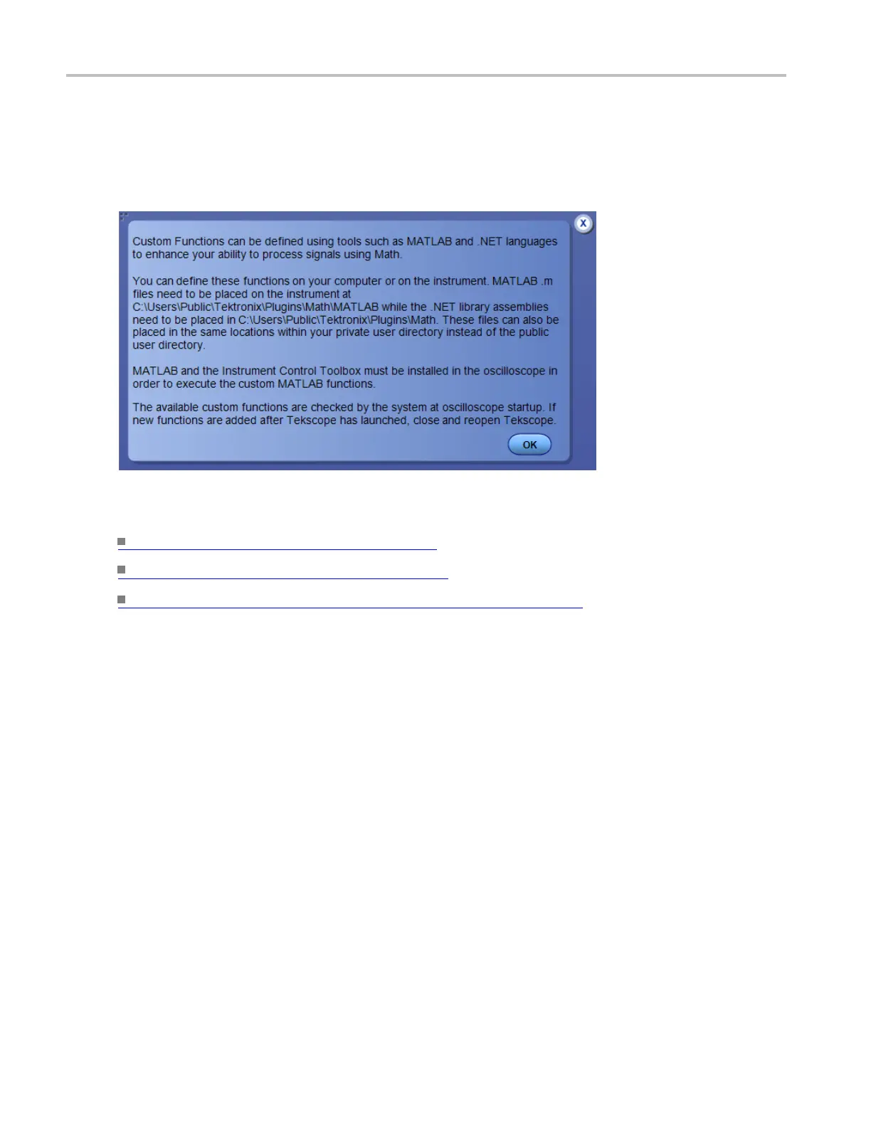 Page #266 background image
