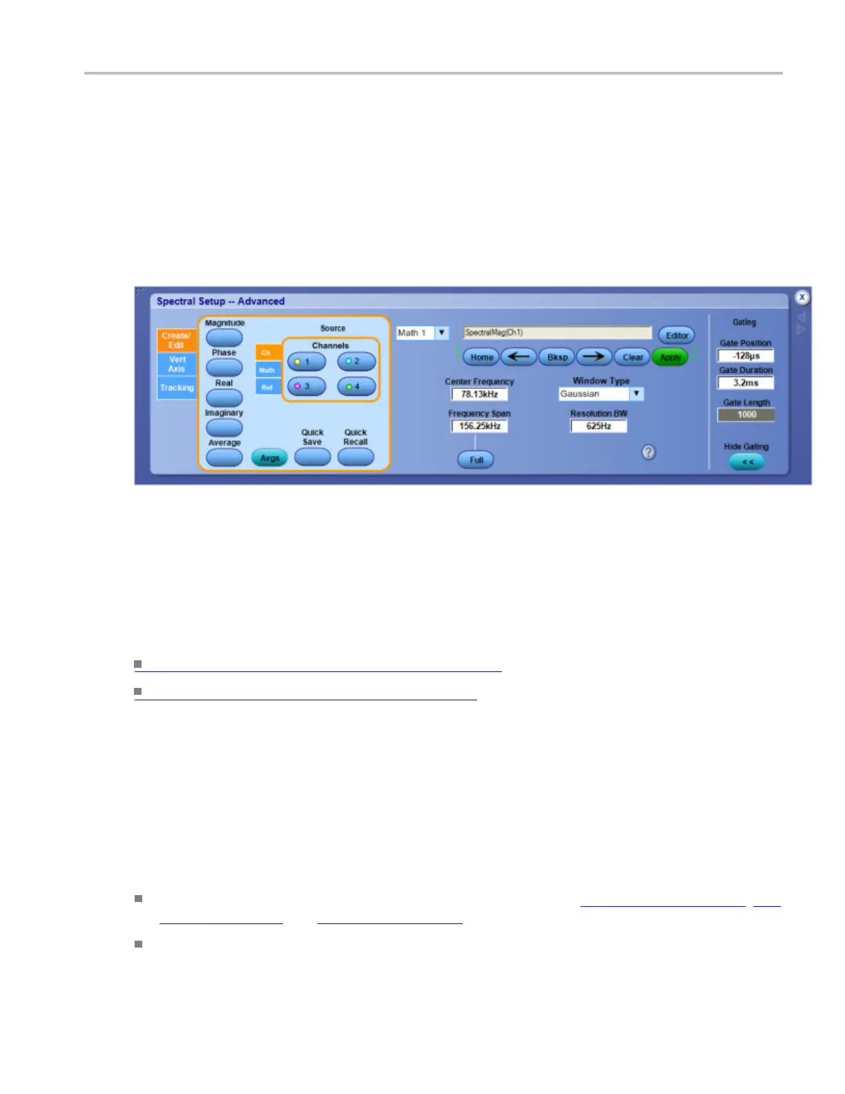 Page #269 background image