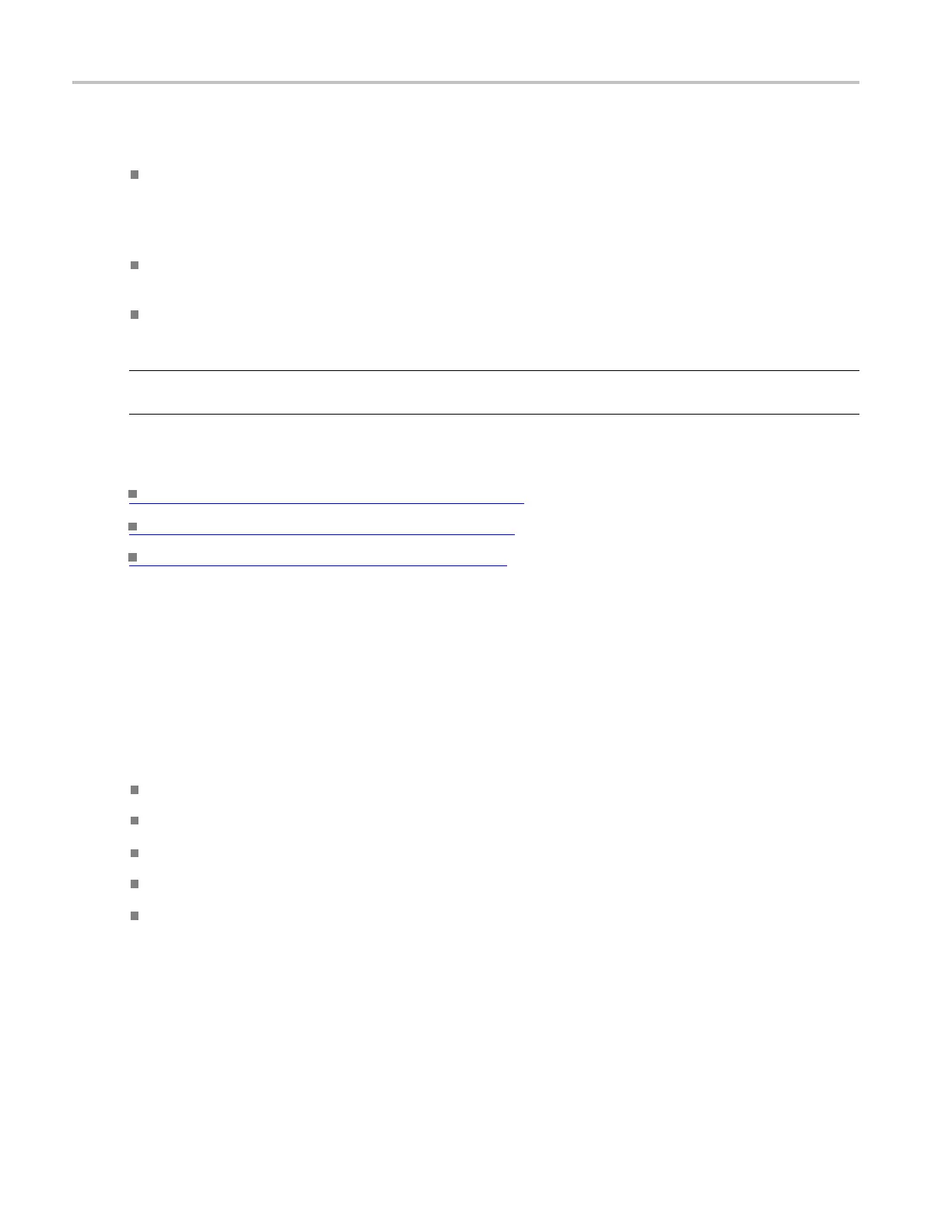 Page #272 background image