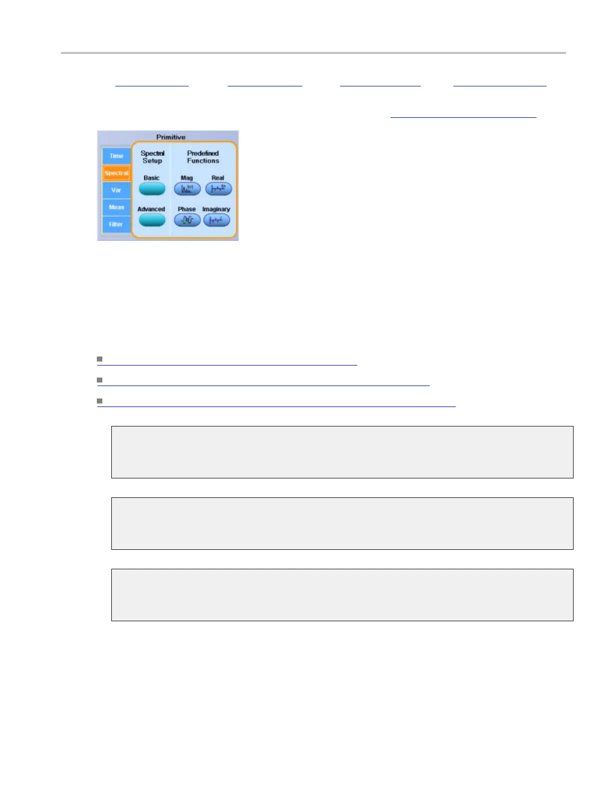 Page #285 background image