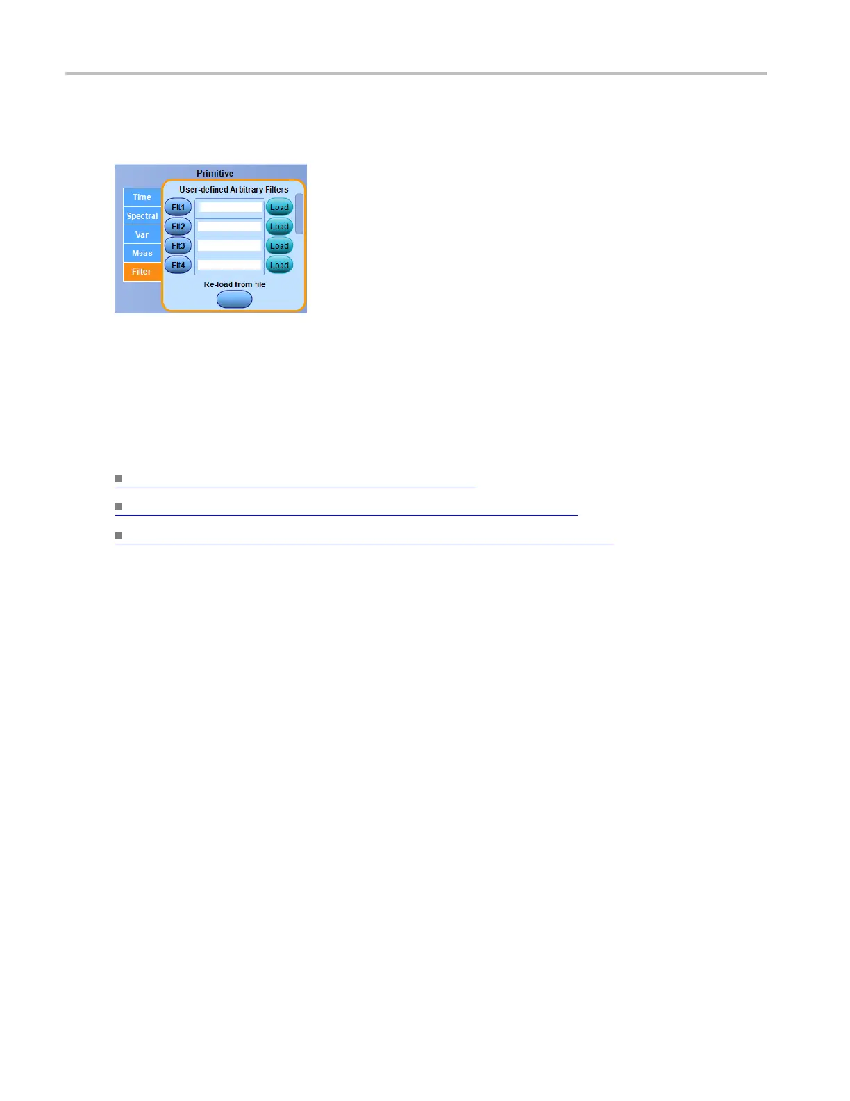 Page #288 background image