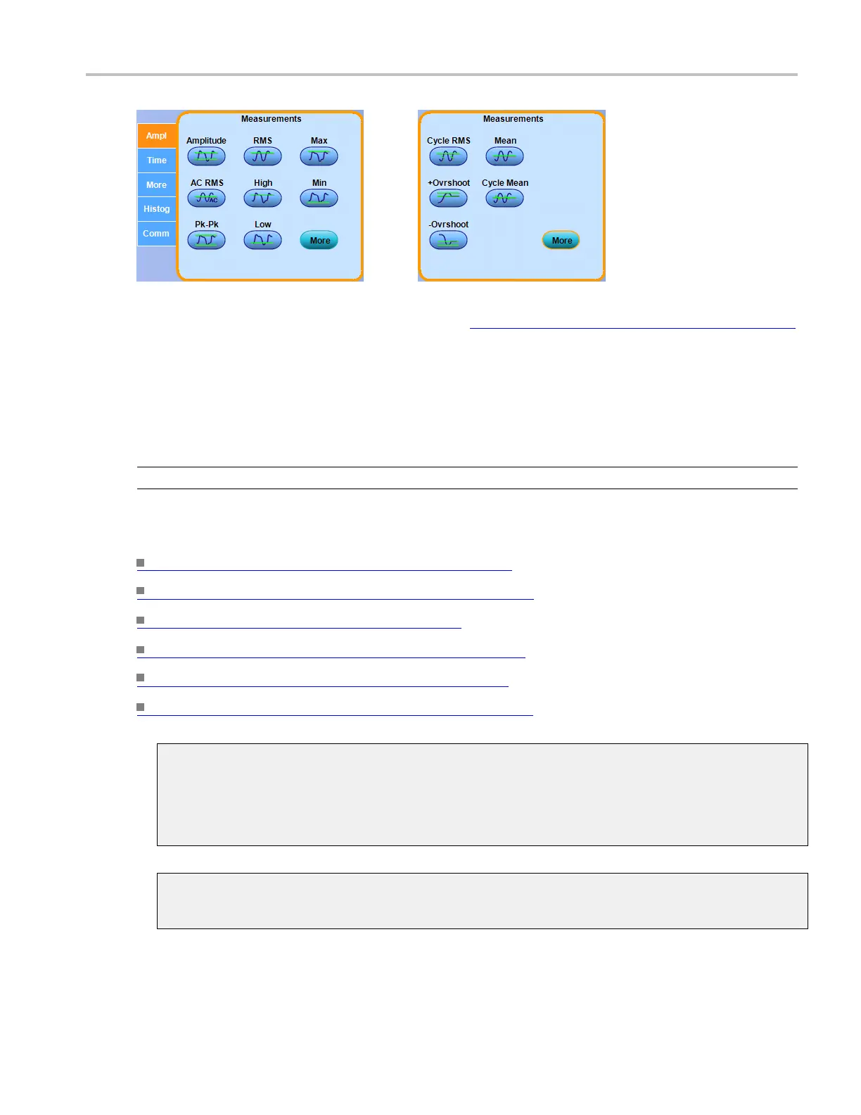 Page #293 background image