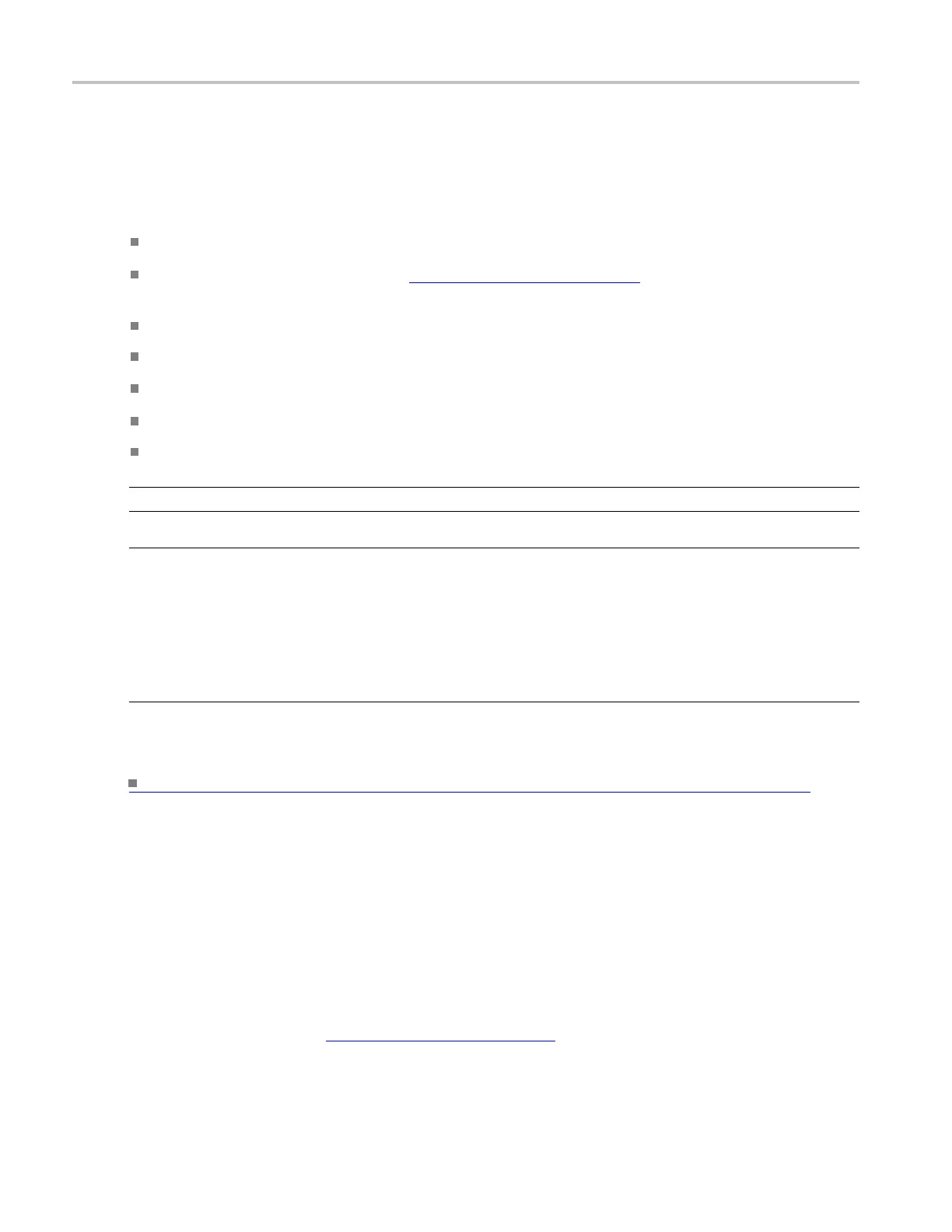 Page #296 background image