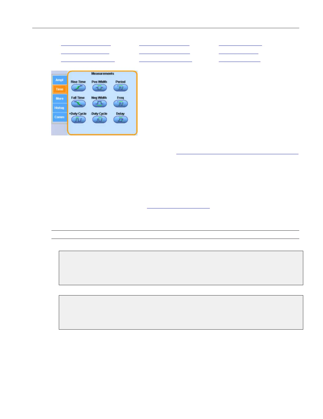 Page #297 background image