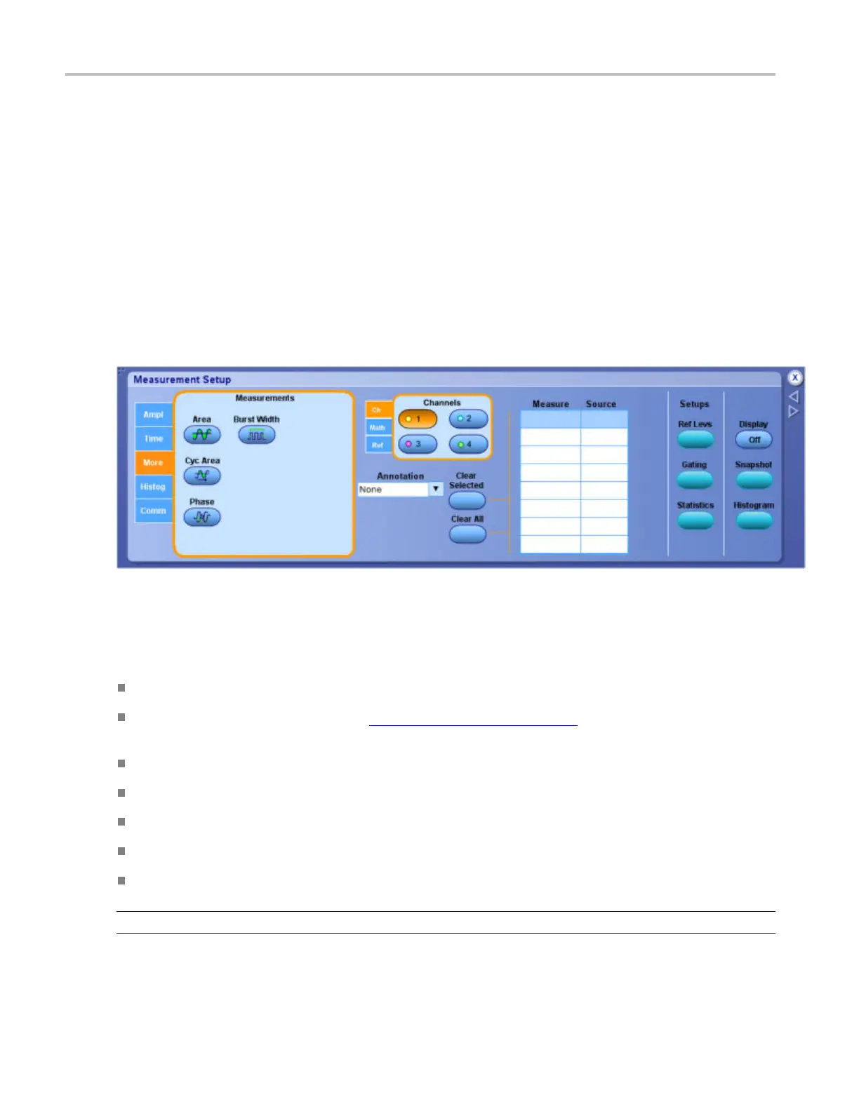 Page #304 background image