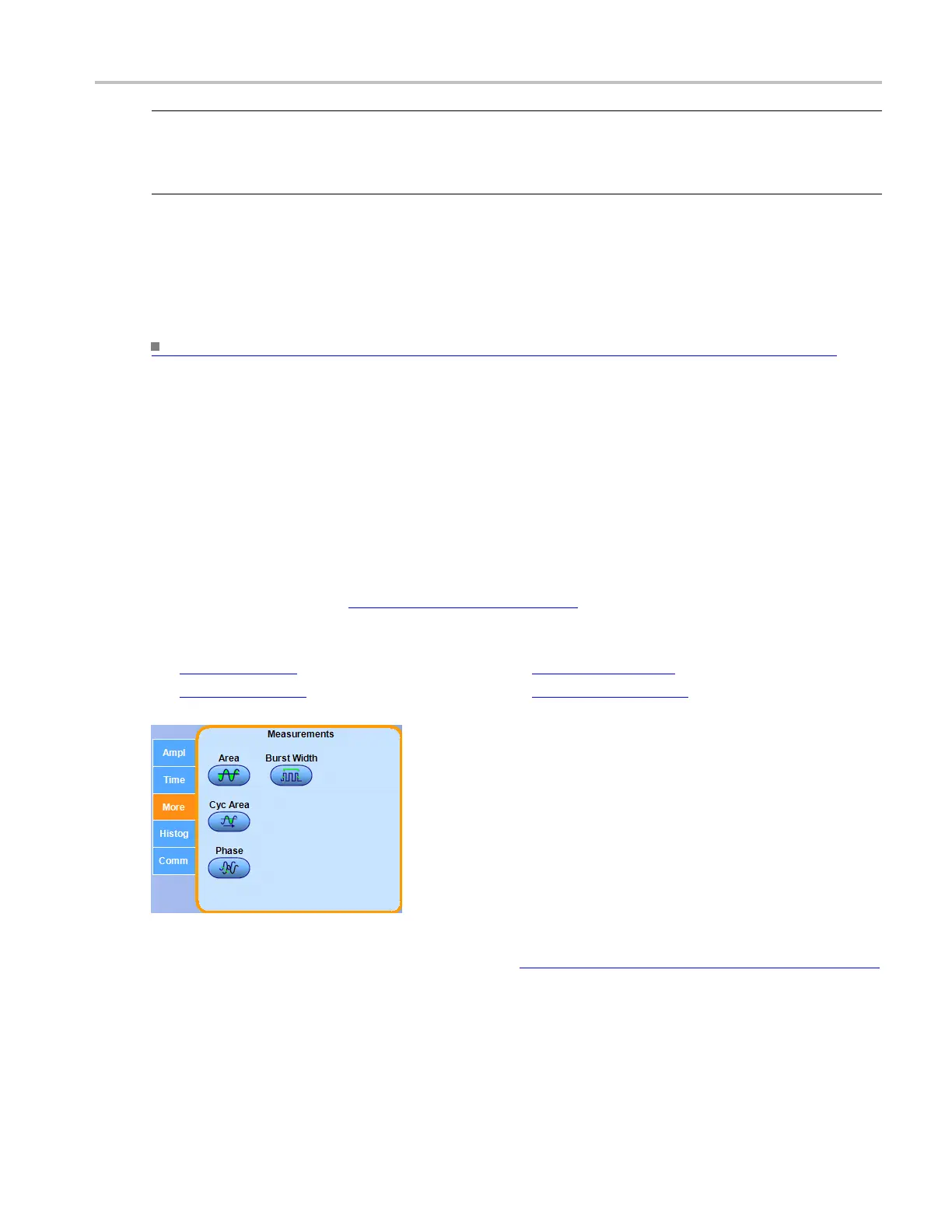 Page #305 background image