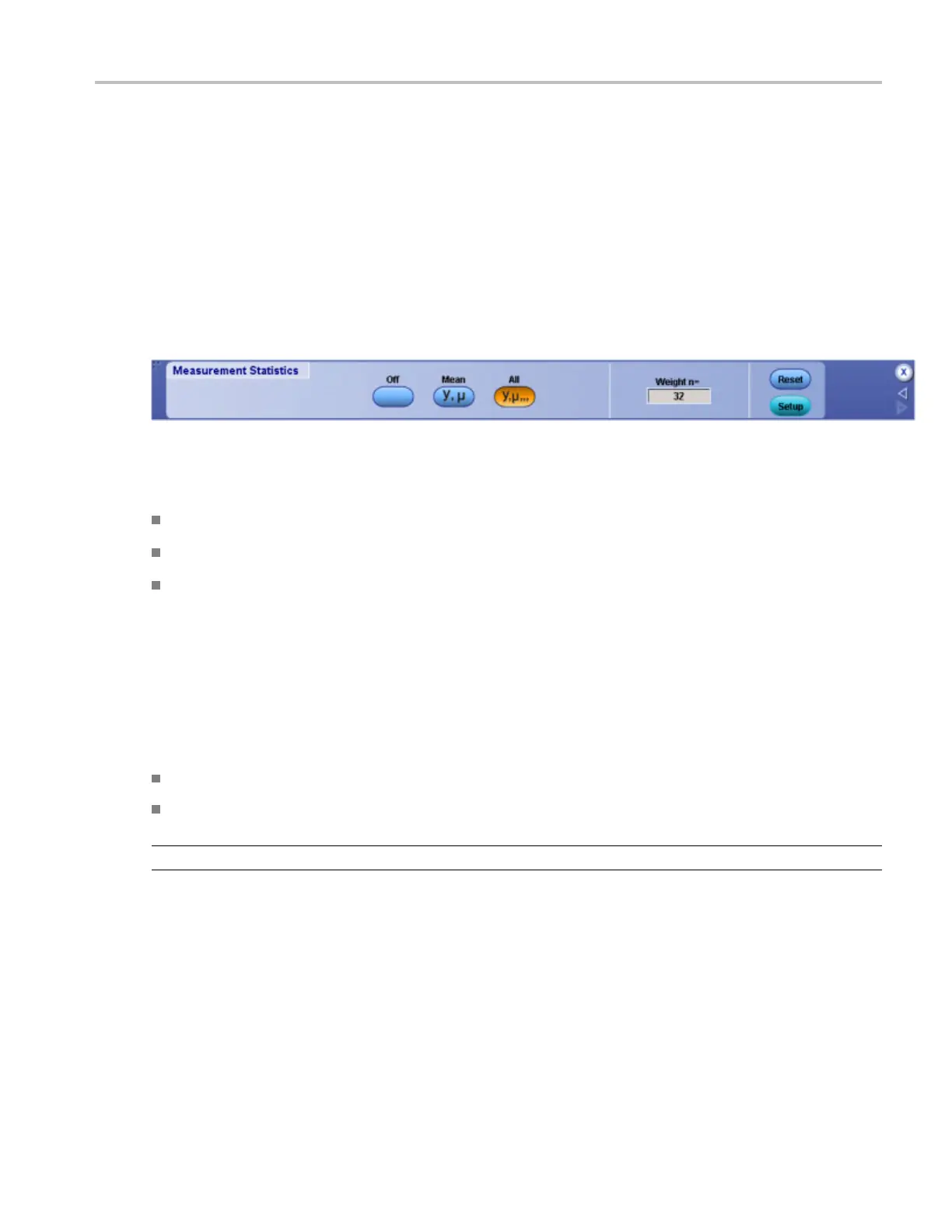 Page #307 background image
