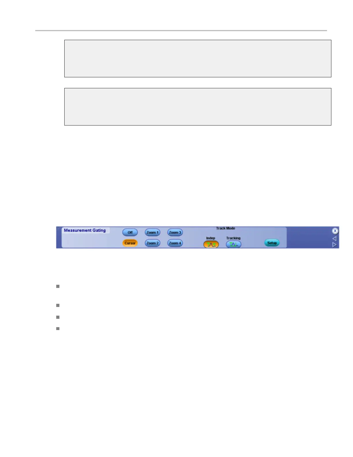 Page #311 background image