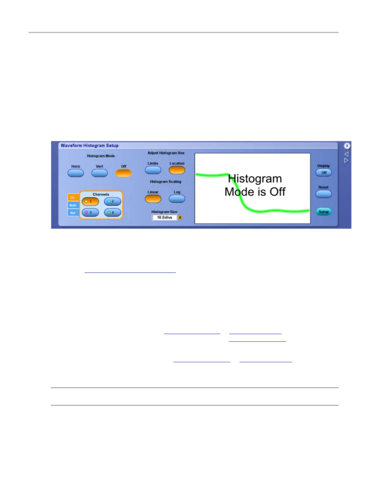 Page #314 background image