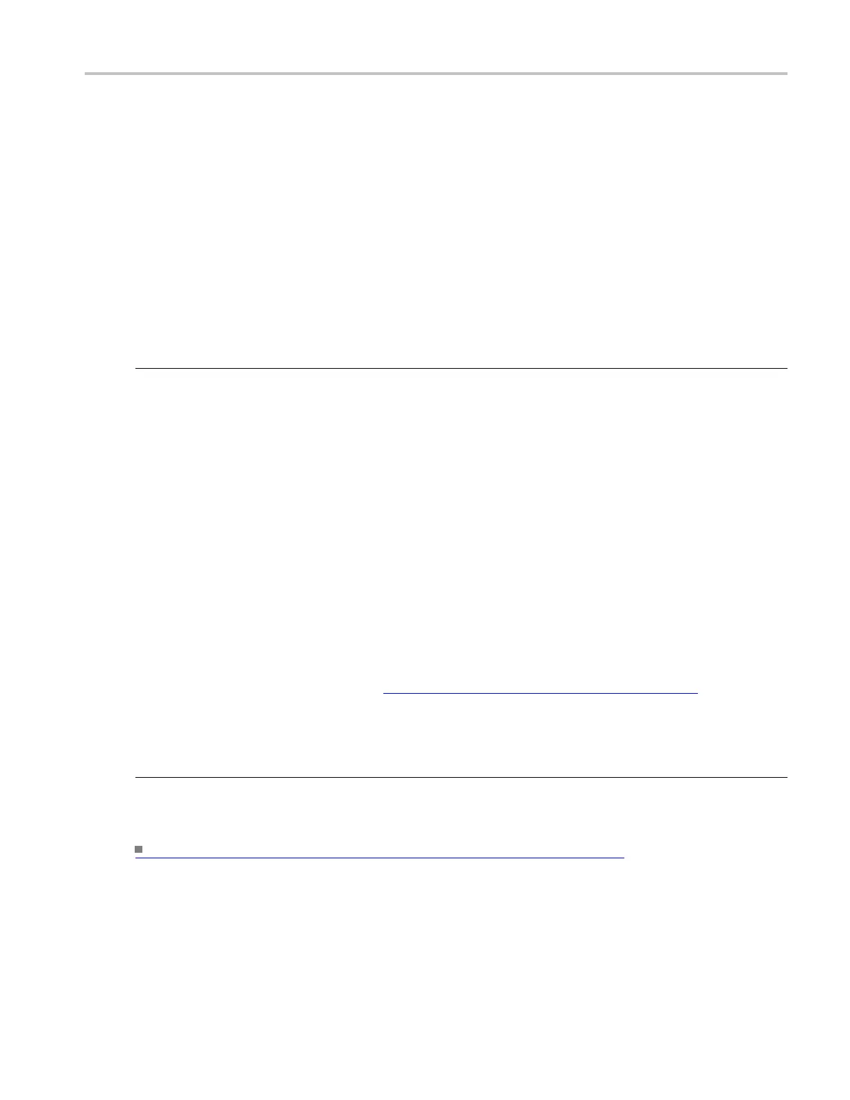 Page #315 background image