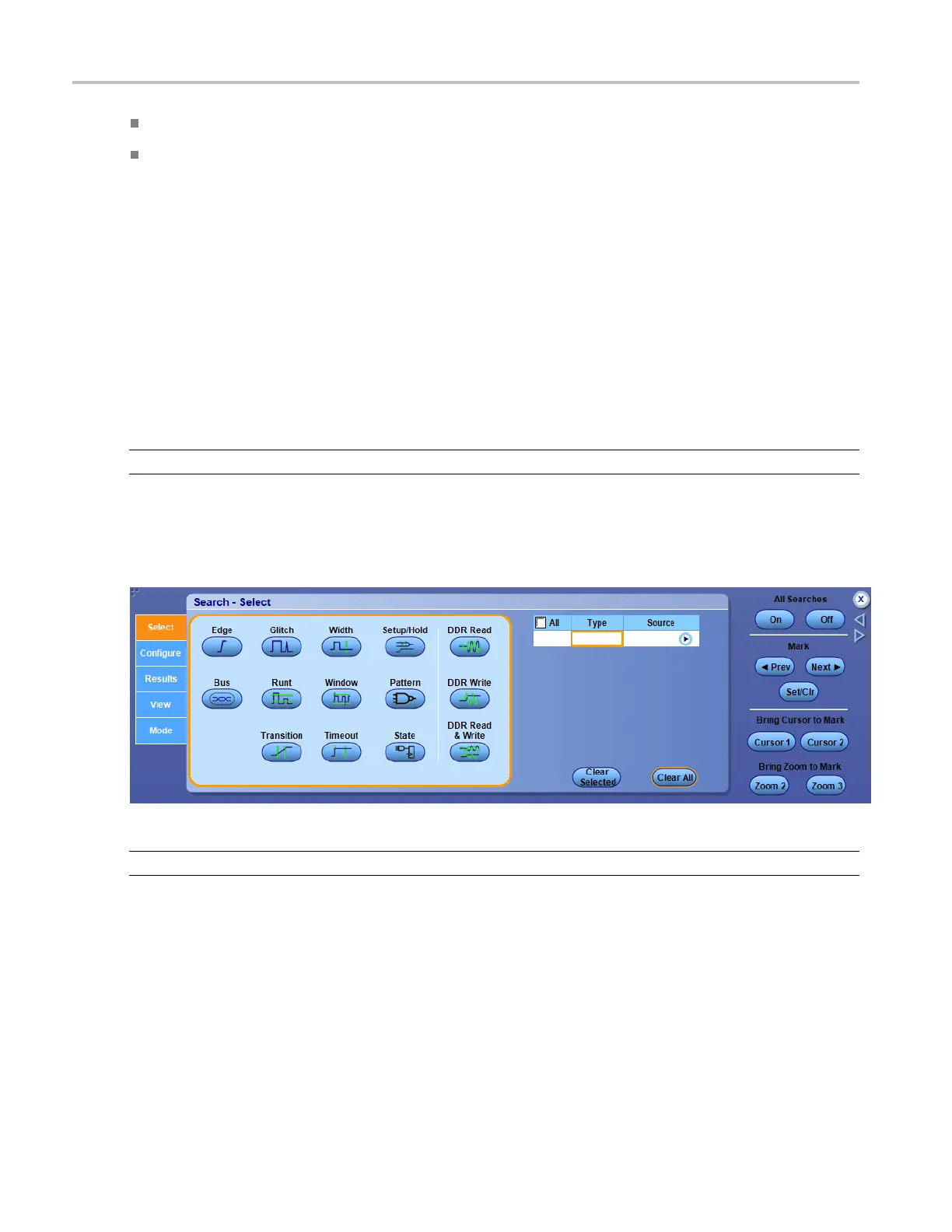 Page #322 background image