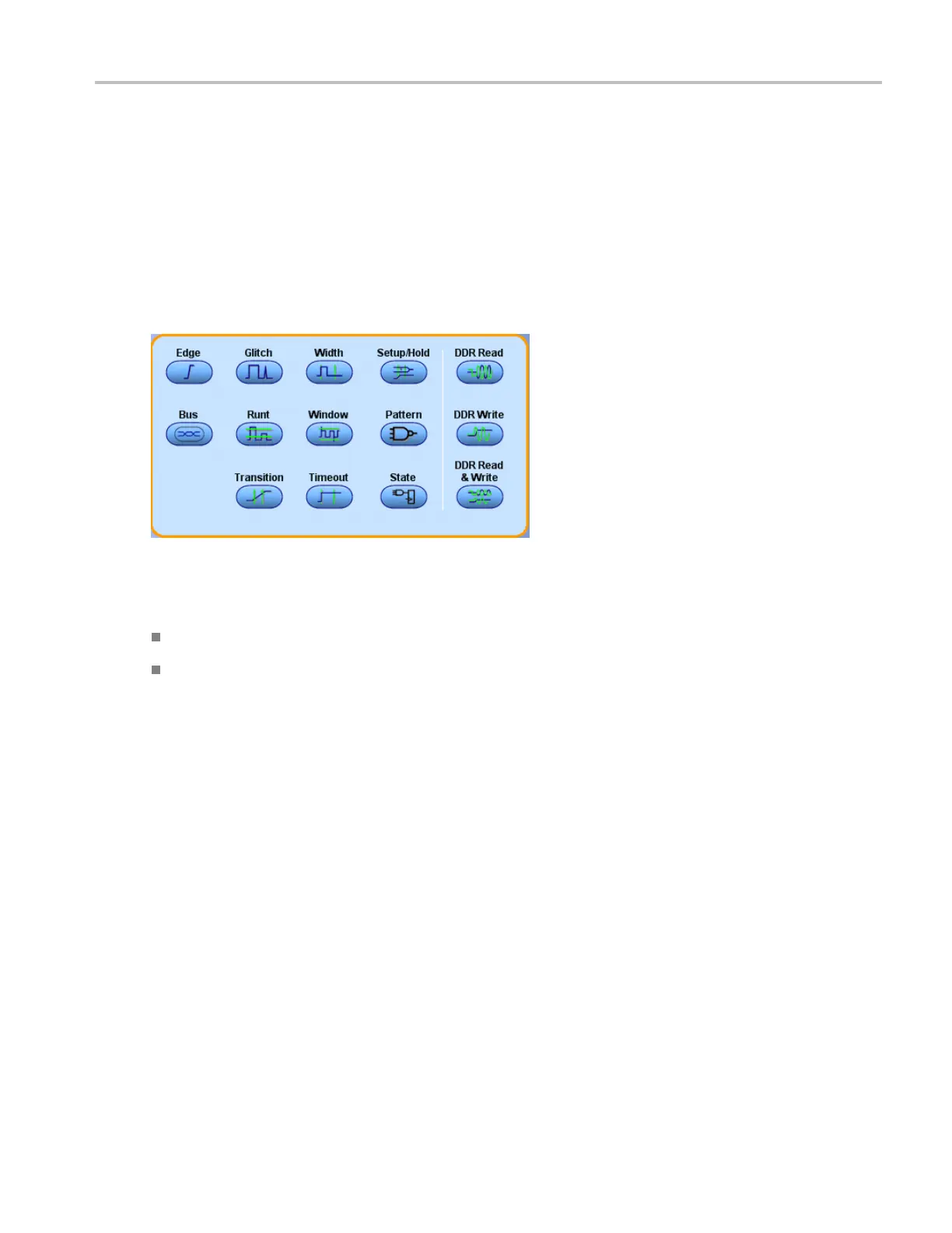 Page #323 background image