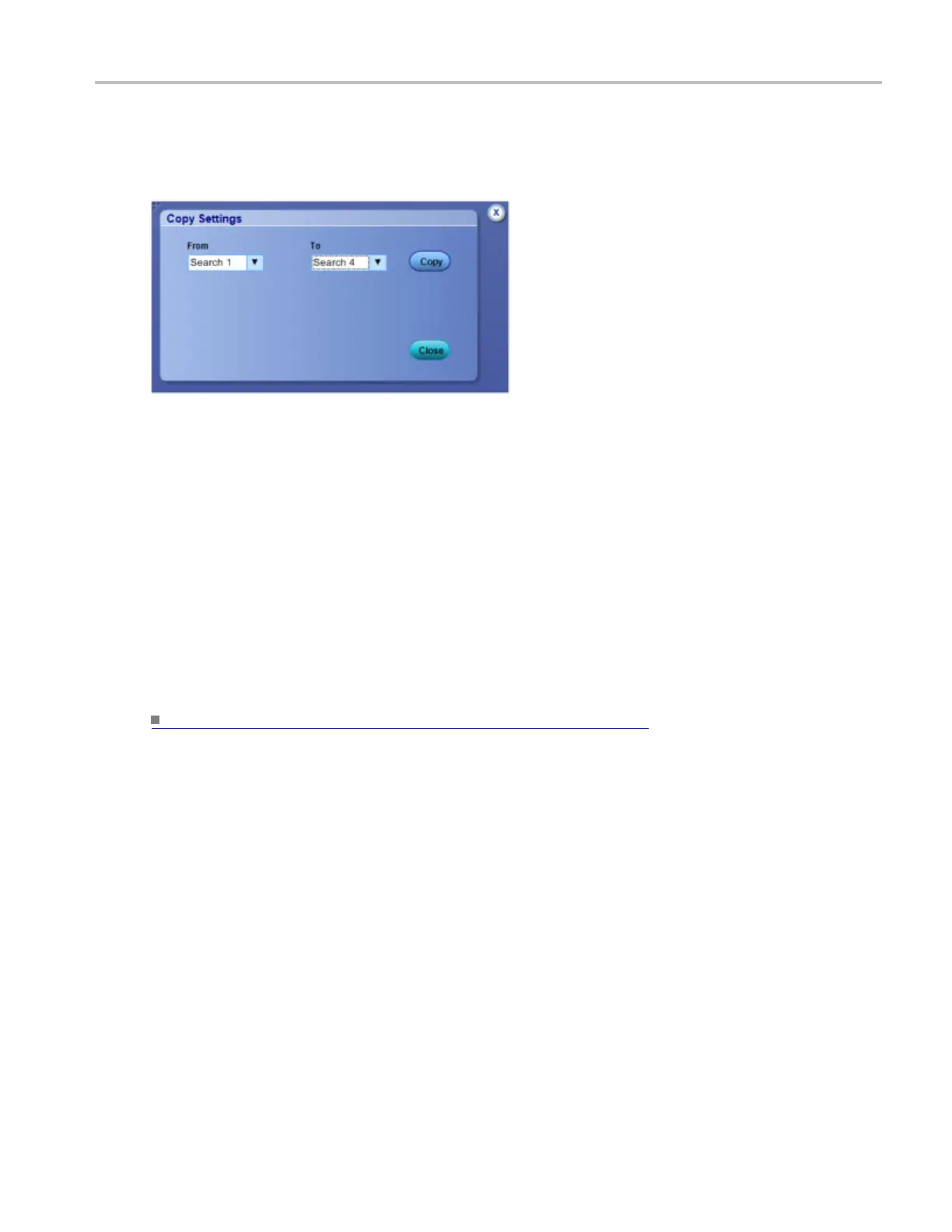 Page #327 background image