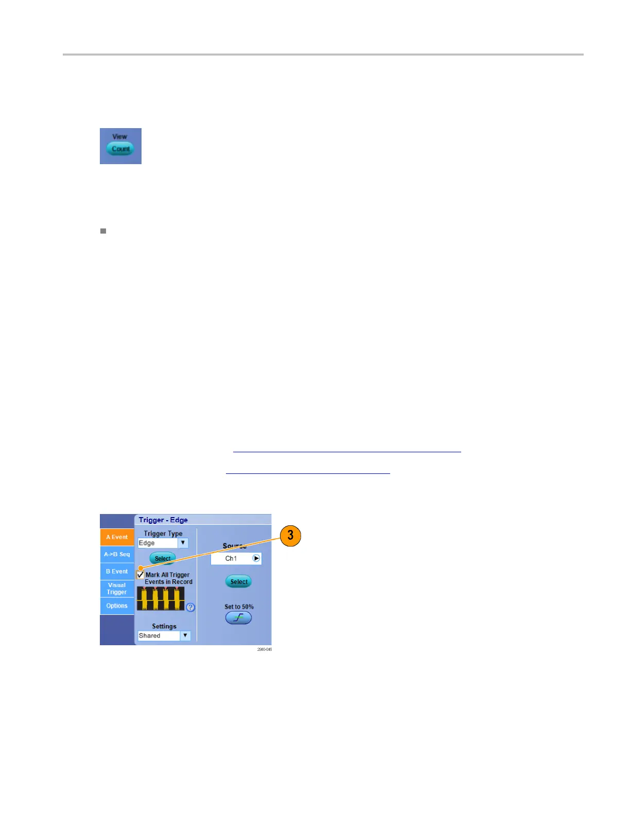 Page #337 background image