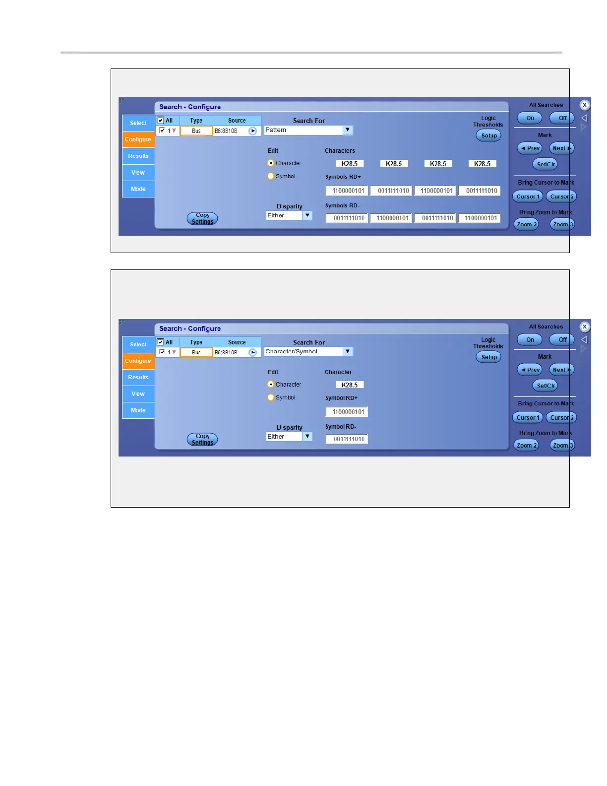 Page #341 background image