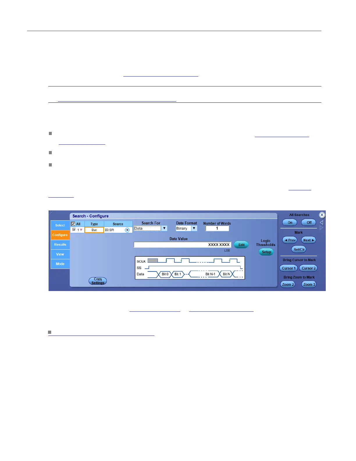 Page #346 background image