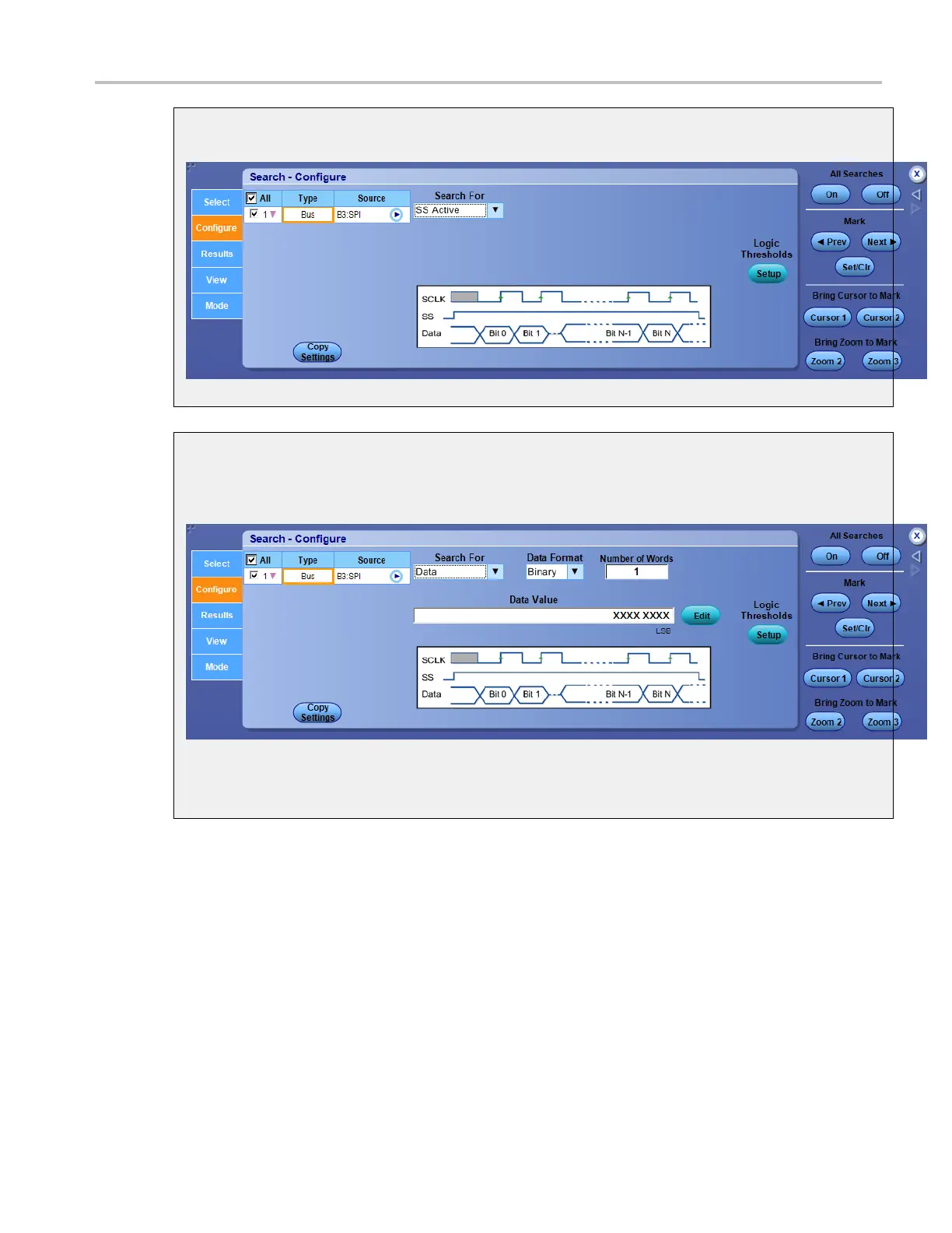 Page #347 background image