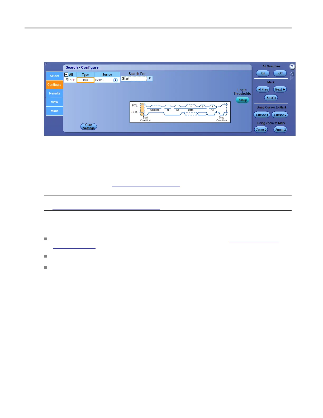 Page #348 background image