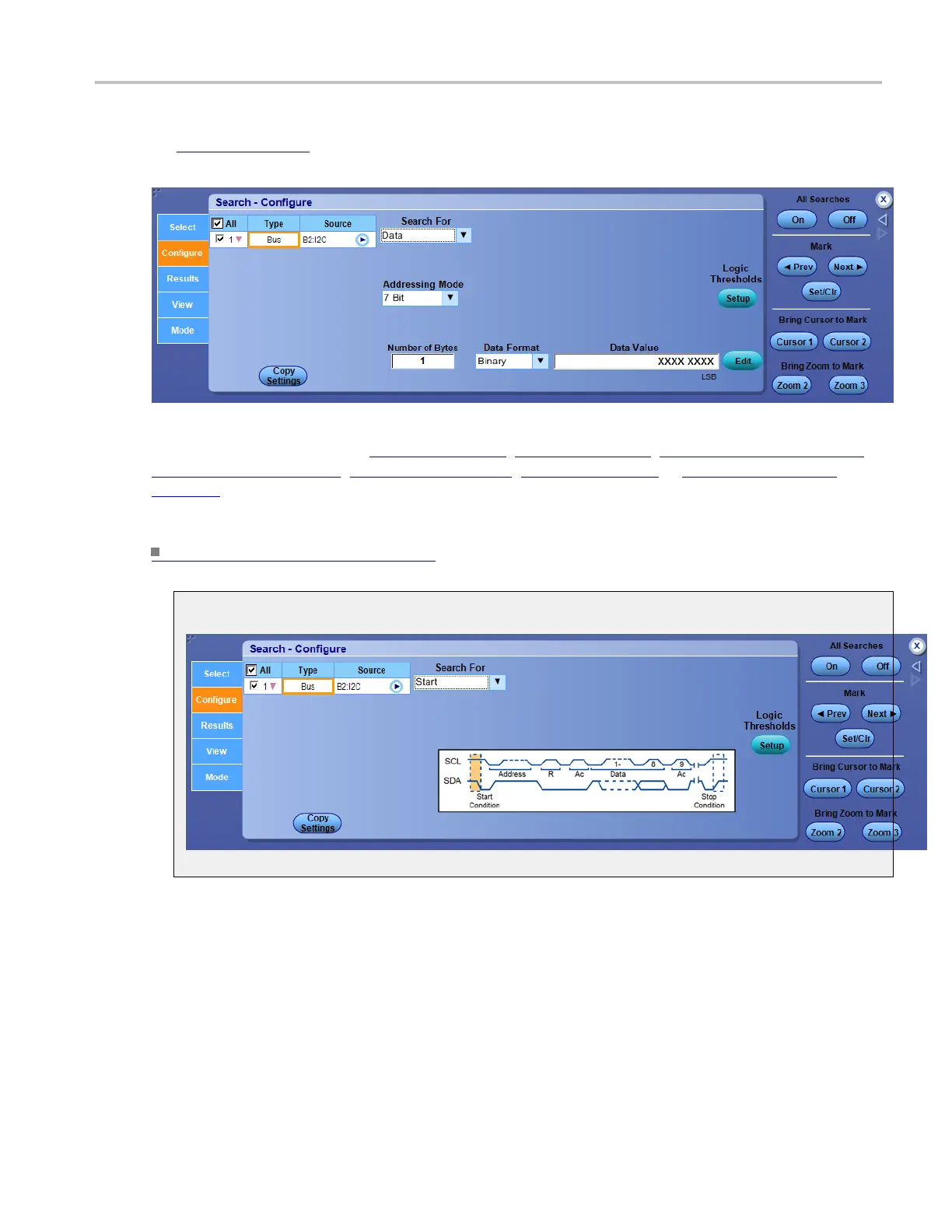 Page #349 background image