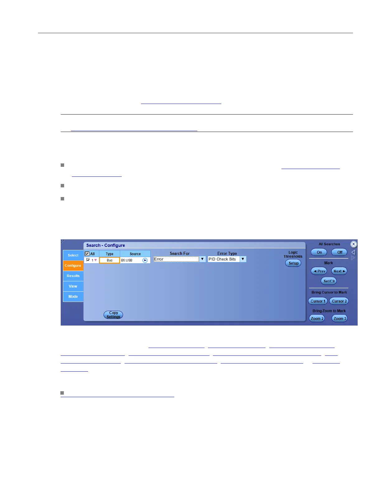 Page #353 background image