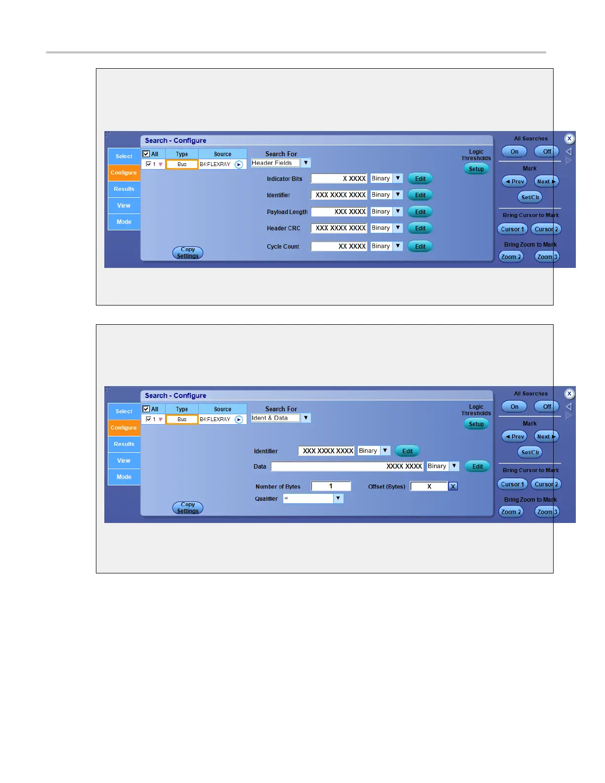 Page #378 background image