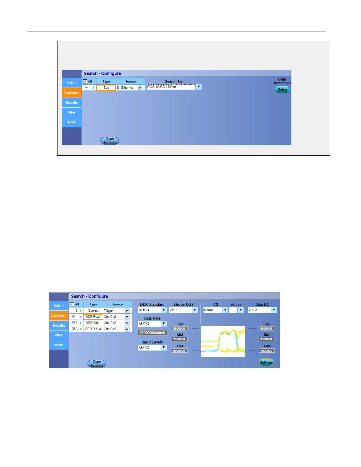 Page #388 background image