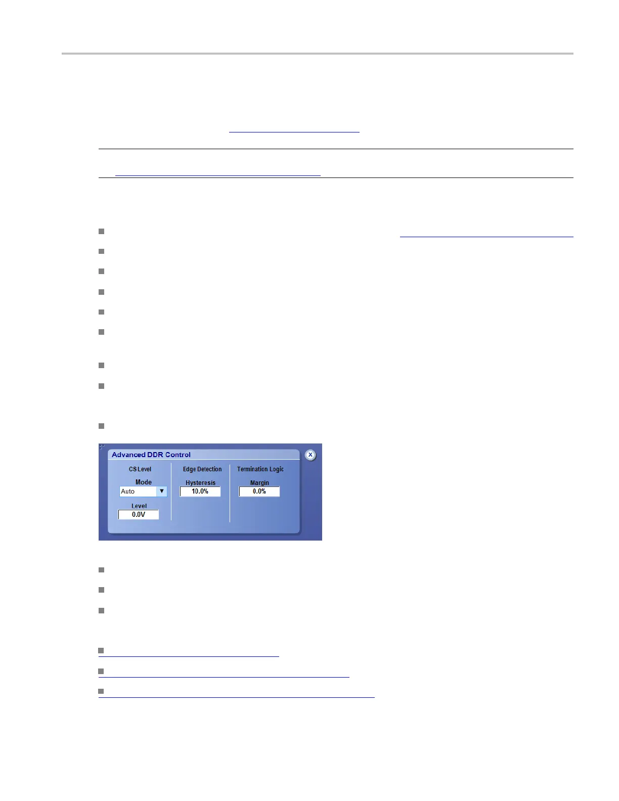 Page #389 background image