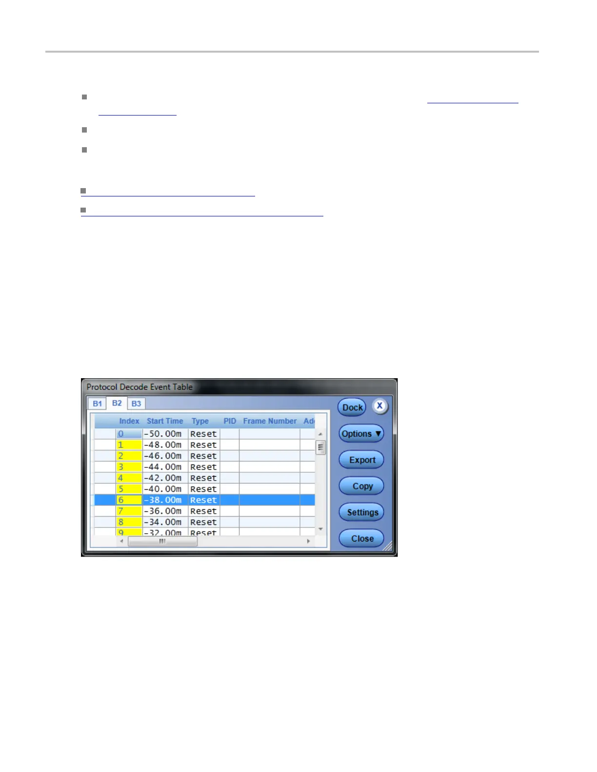 Page #392 background image