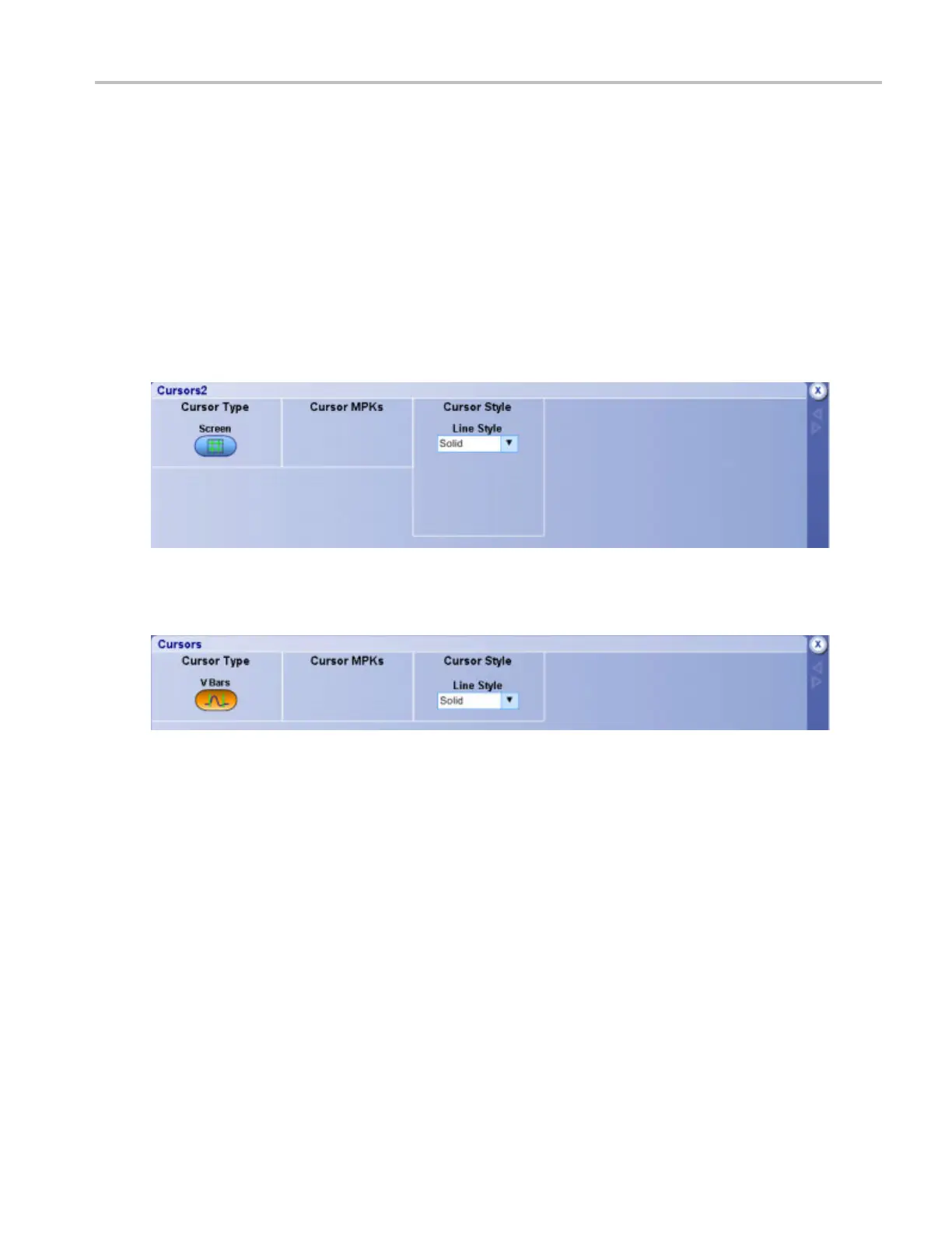 Page #403 background image
