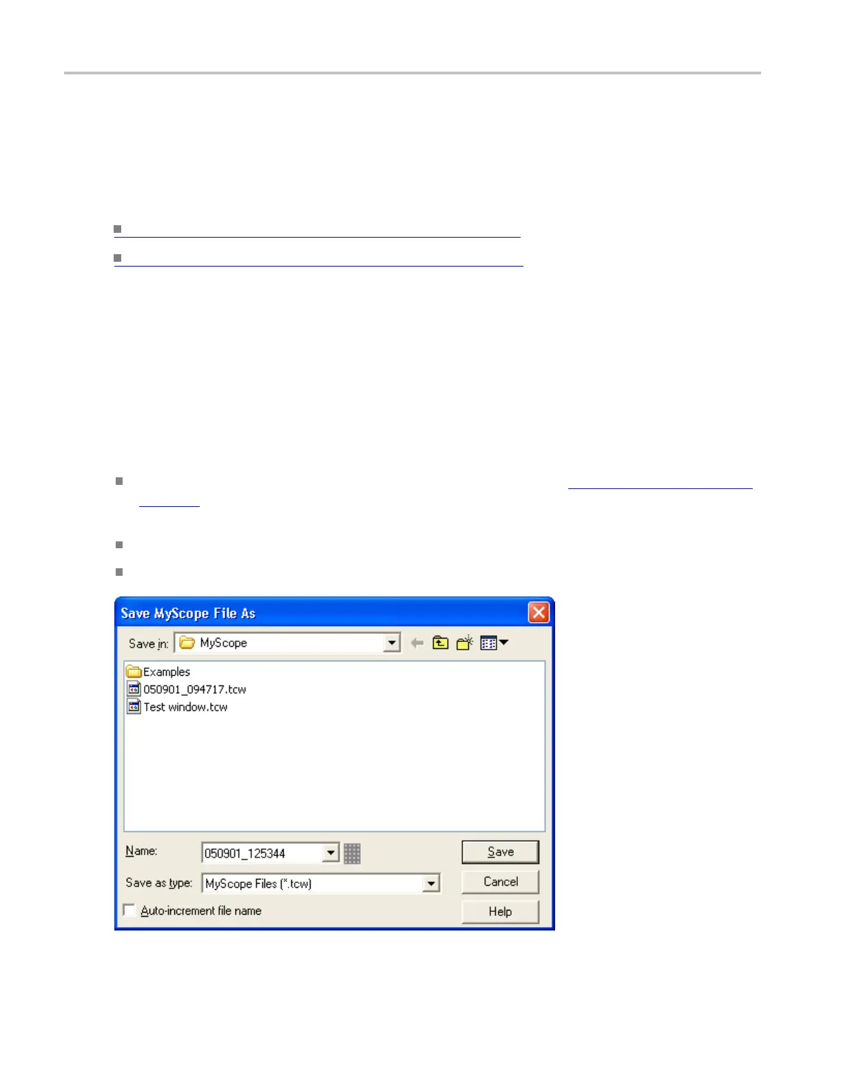 Page #404 background image