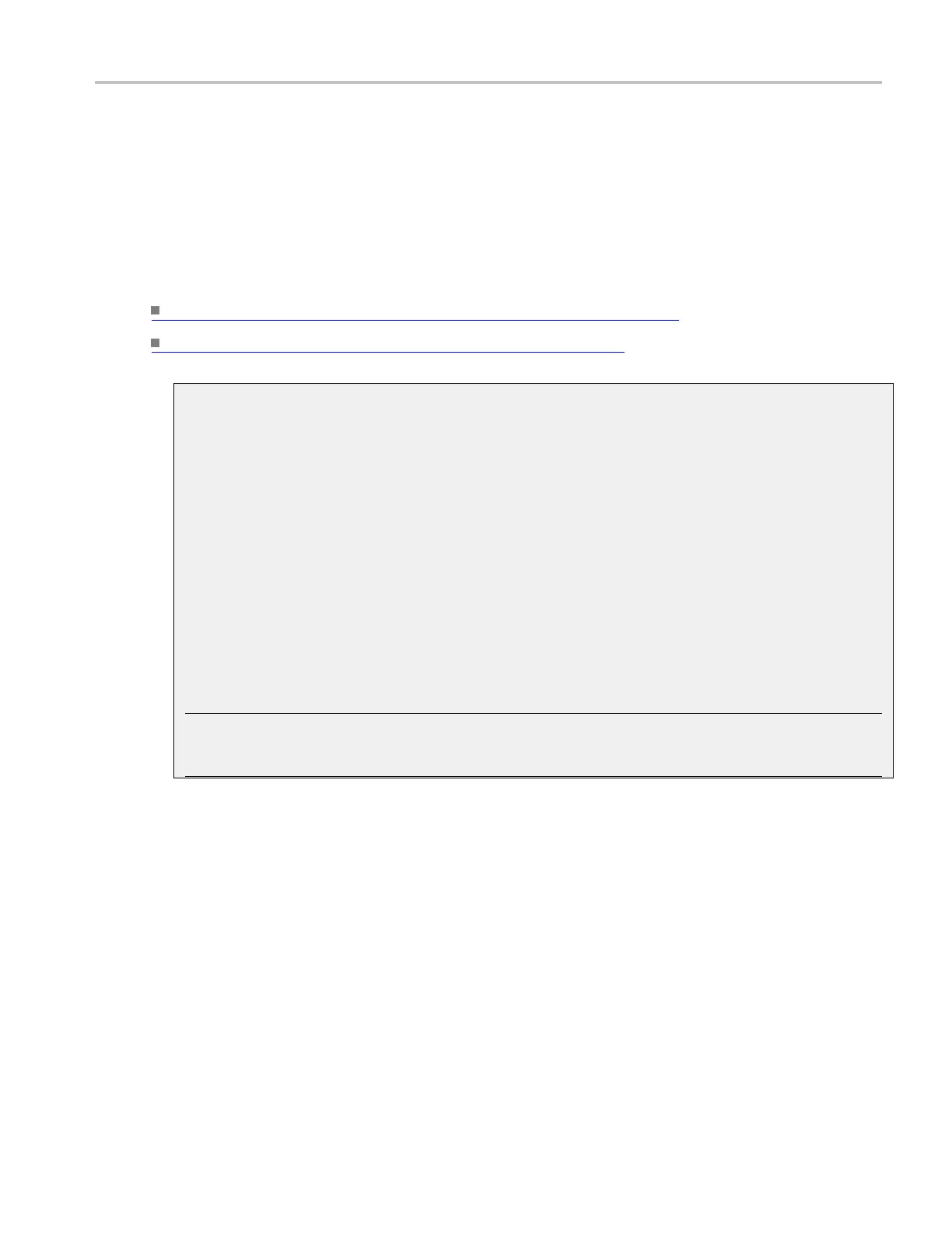 Page #405 background image