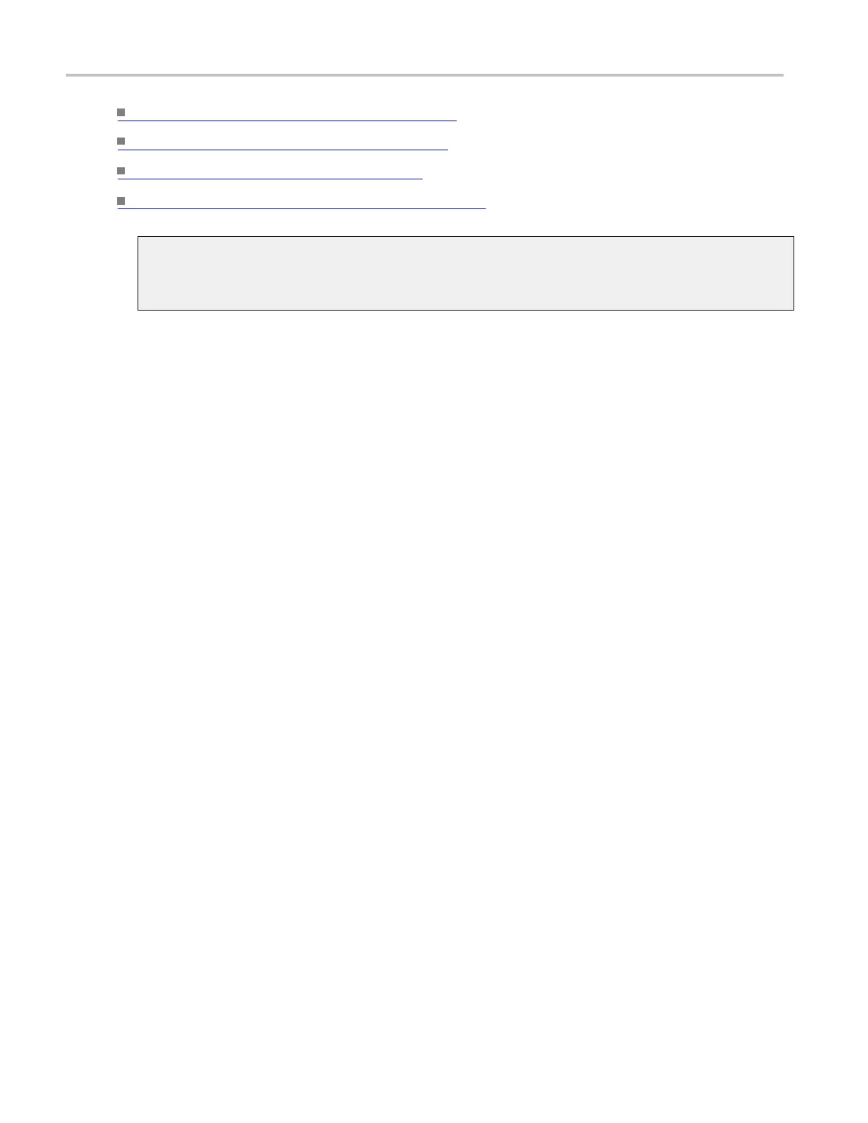 Page #408 background image