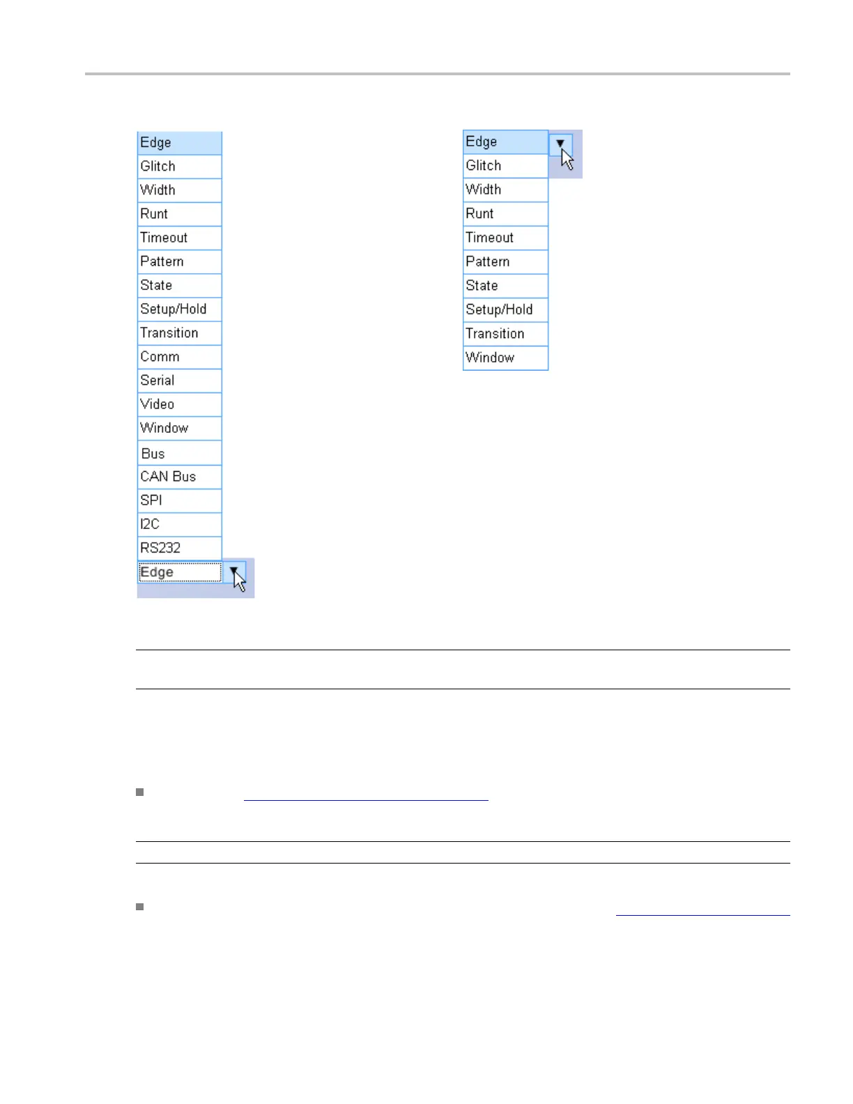 Page #409 background image