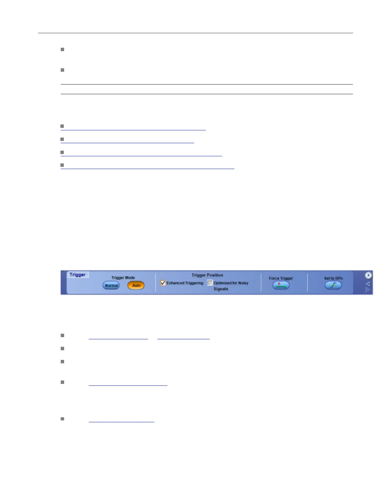 Page #411 background image