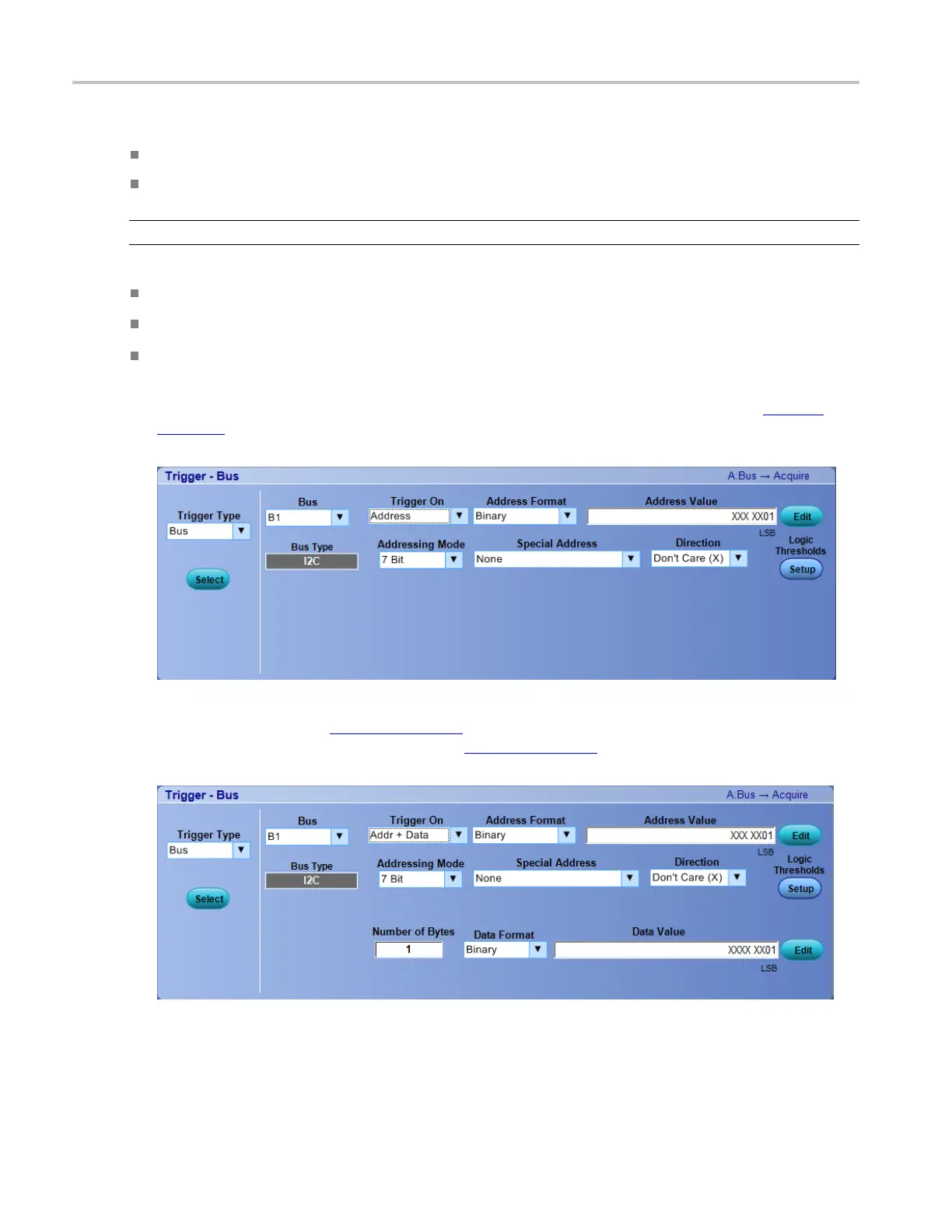 Page #418 background image