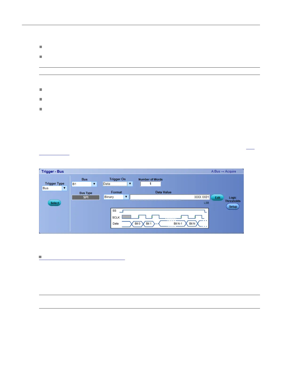 Page #420 background image