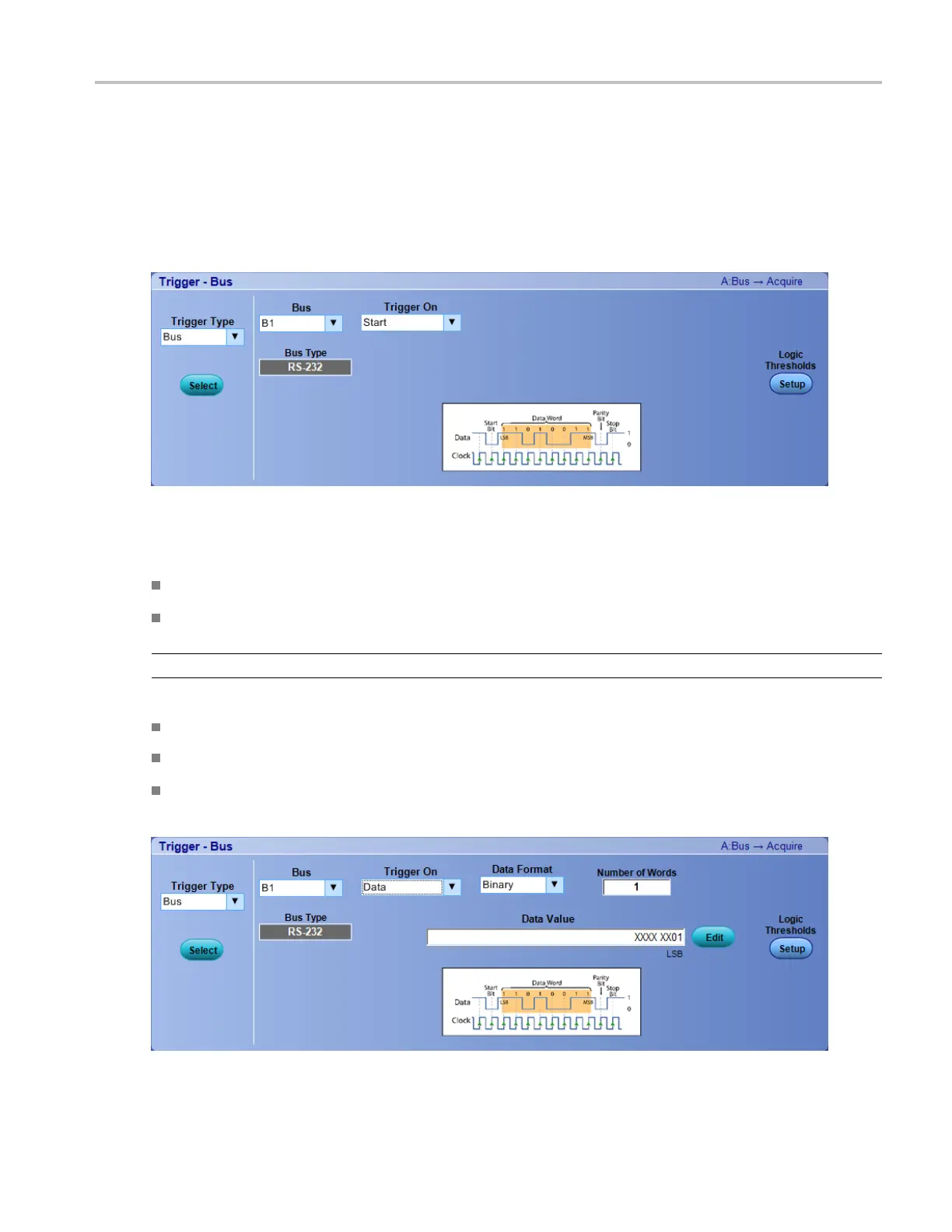 Page #421 background image