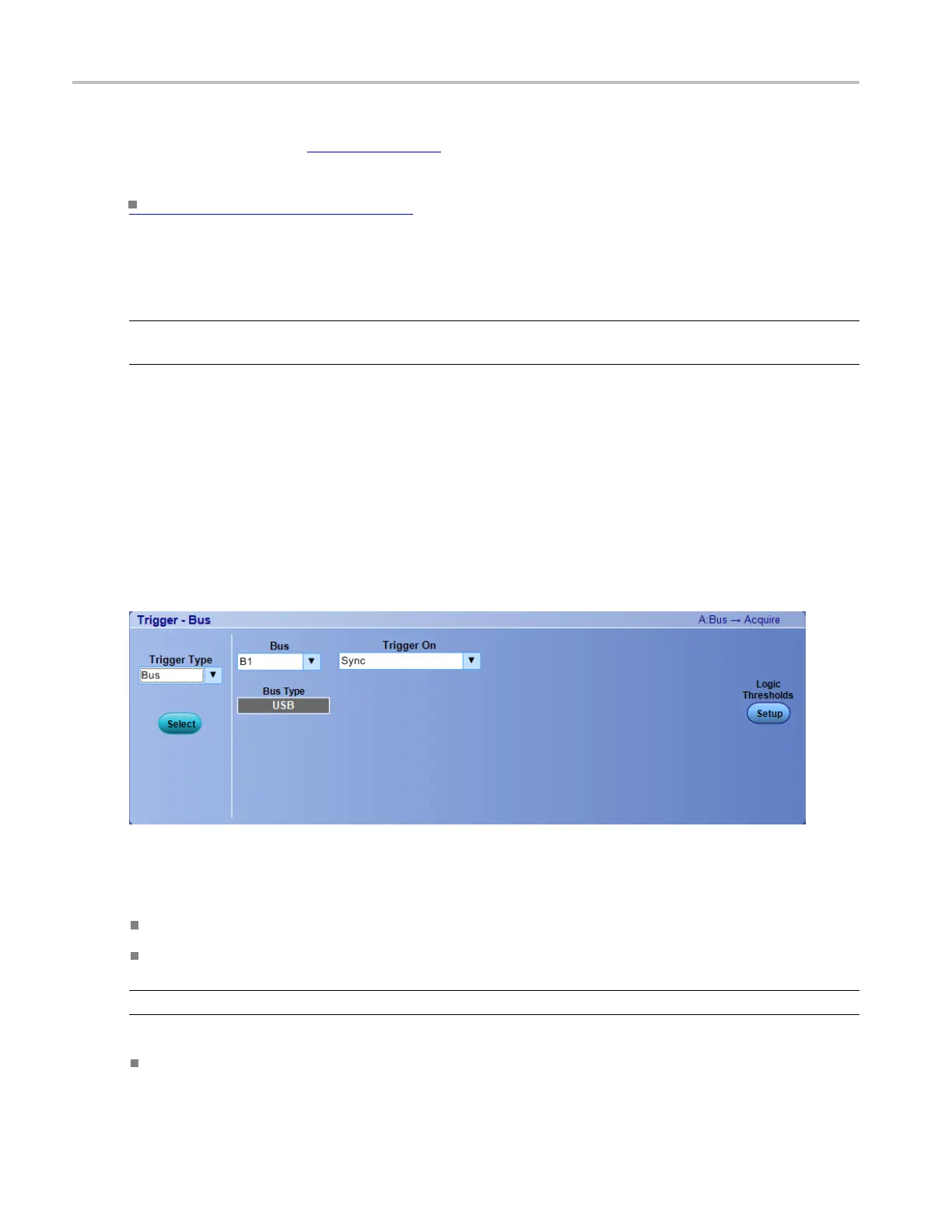 Page #422 background image