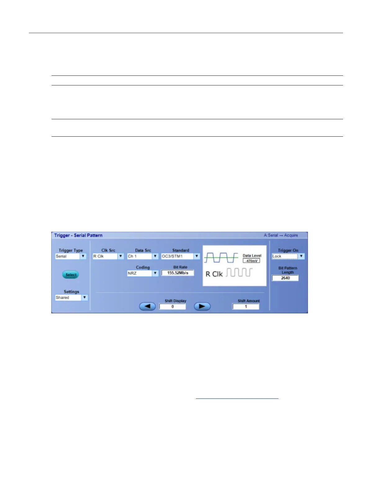 Page #452 background image