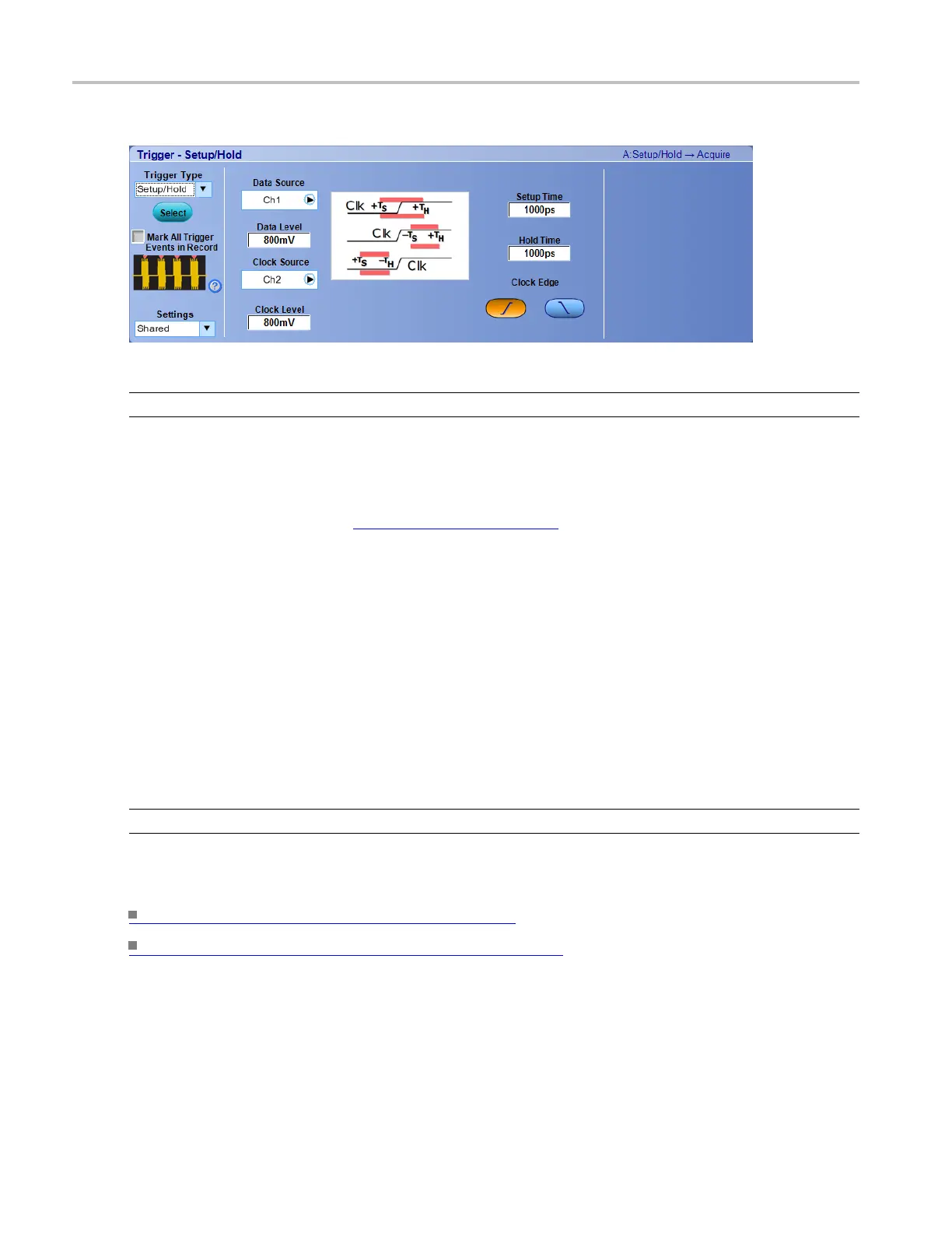 Page #454 background image