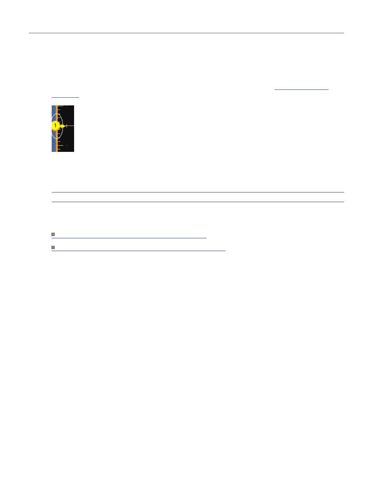 Page #460 background image