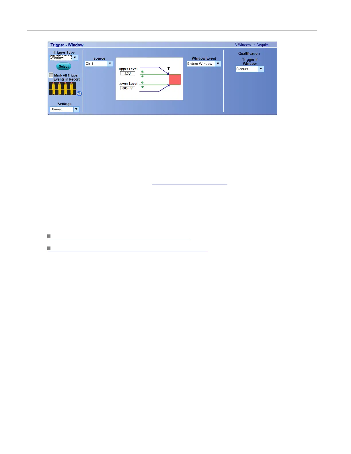 Page #466 background image